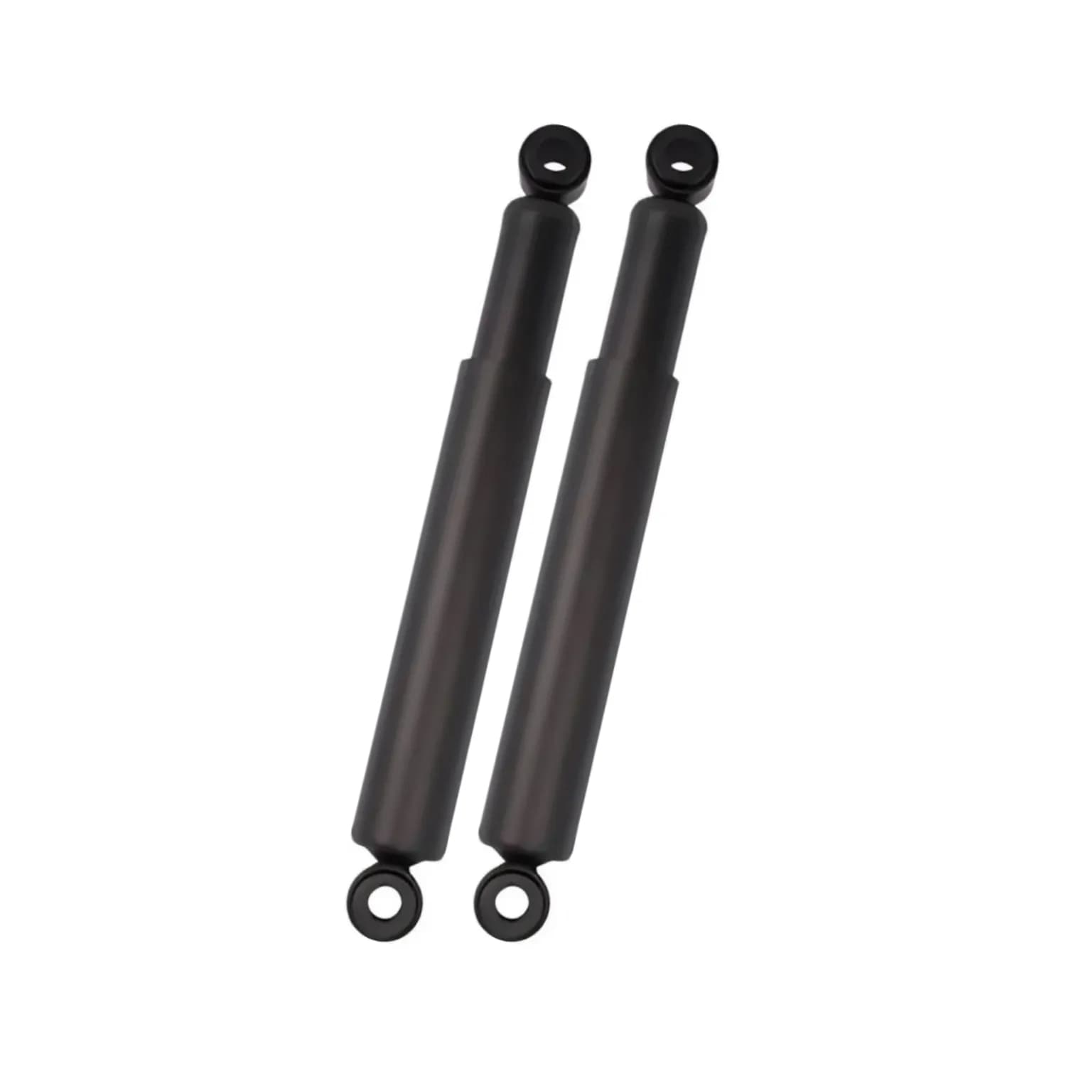 Tren delantero Traseros para Chevrolet D-Max 4x2 / 4x4 2005 al 2014 - KYB