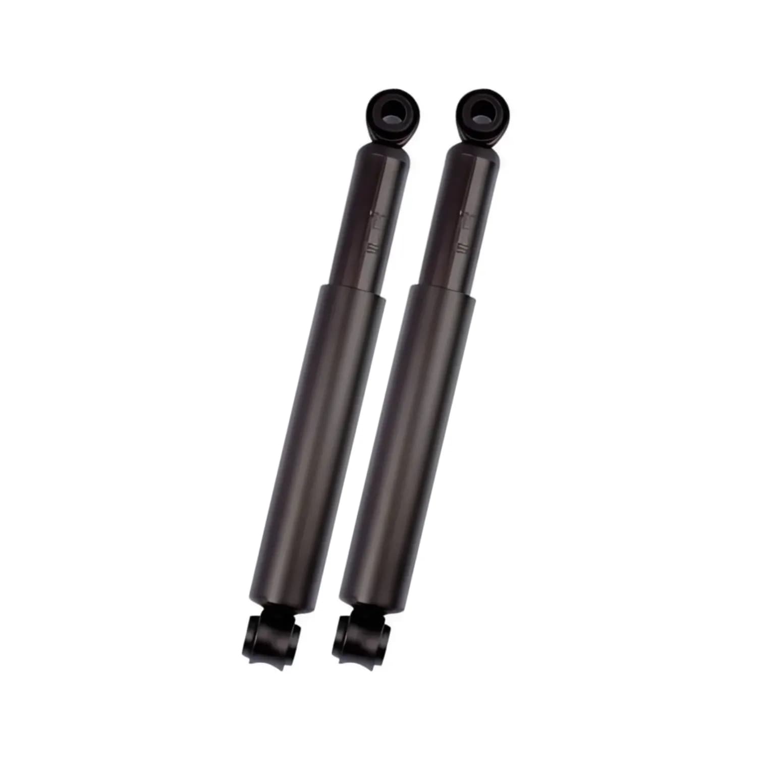 Tren delantero Traseros para Mazda B2000 4x2 1985 al 1995 - KYB