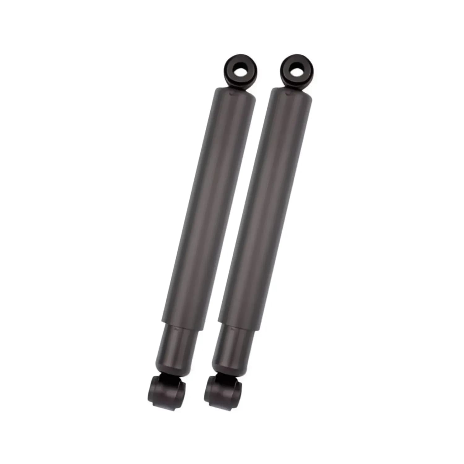 Tren delantero Traseros para Chevrolet Luv 1981 al 2010 - KYB