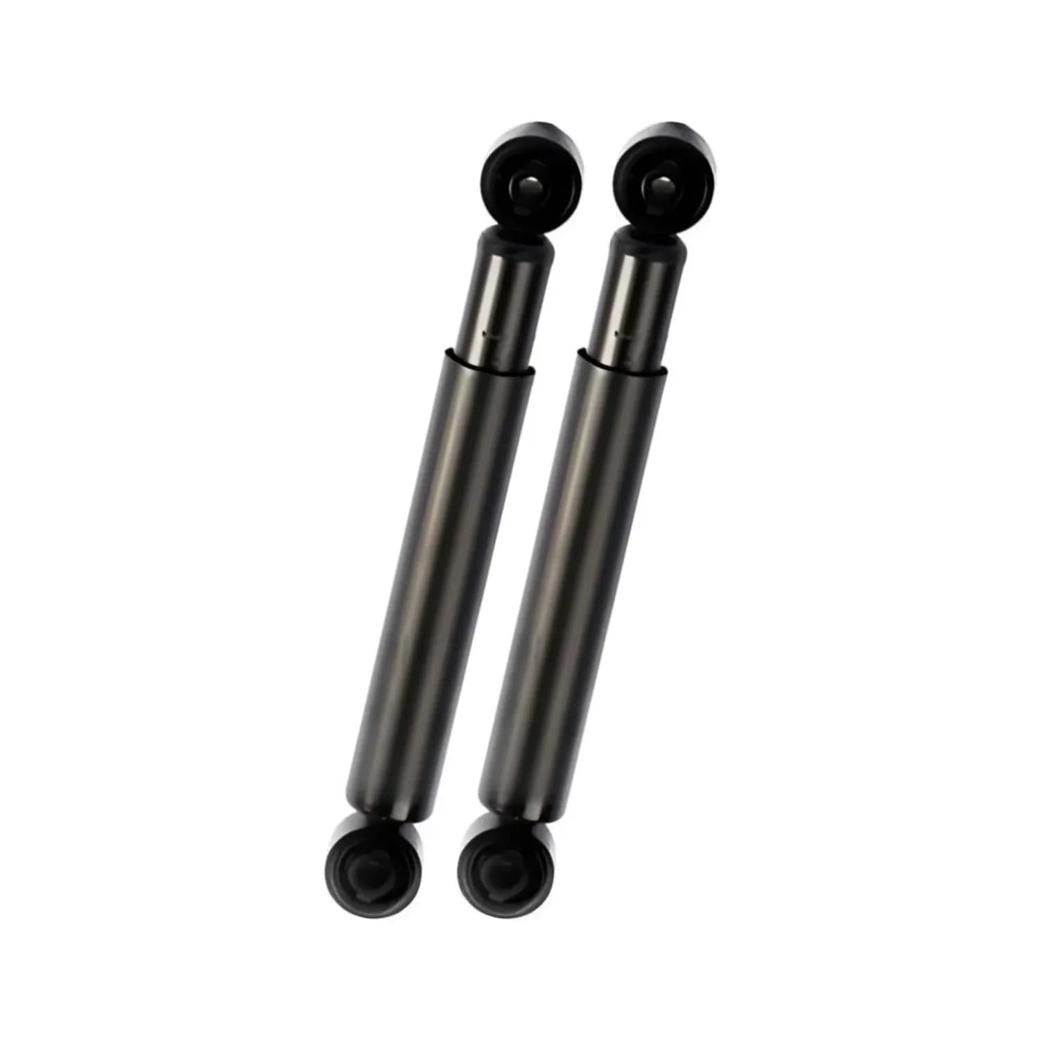 Tren delantero Traseros para Nissan Pathfinder 1997 al 1999 - KYB