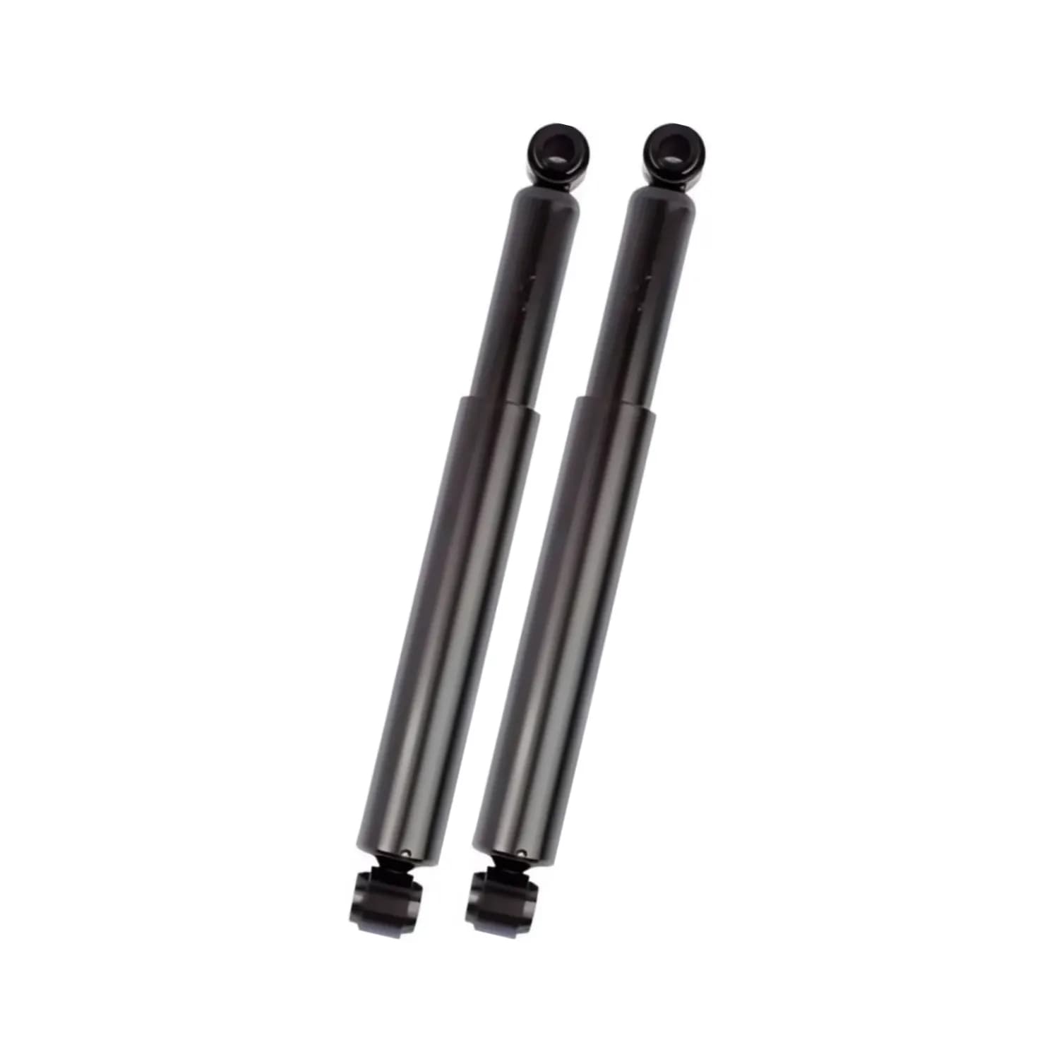 Tren delantero Traseros para Nissan Mistral 1993 al 2004 - KYB