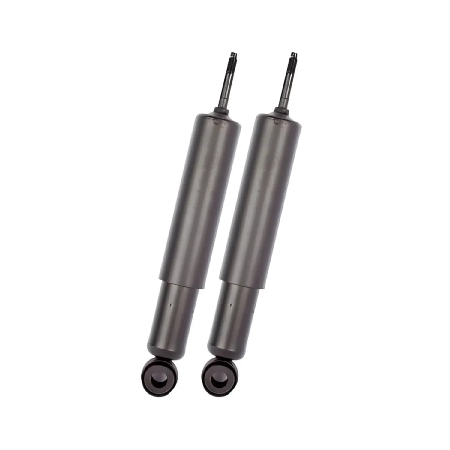 Tren delantero Delanteros para Suzuki JEEP 1981 al 1988 - KYB