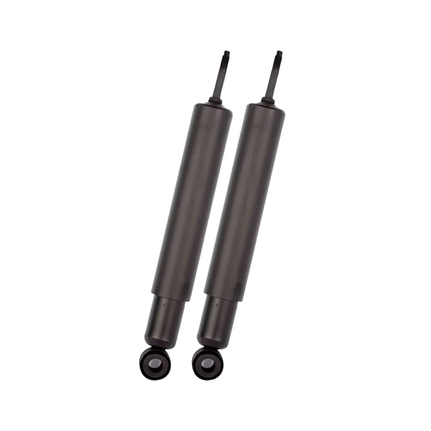 Tren delantero Traseros para Toyota Corolla 1974 al 1983 - KYB