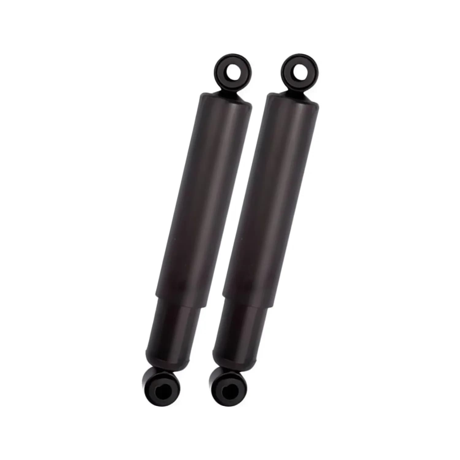 Tren delantero Traseros para Hyundai H100 1994 al 2003 - KYB