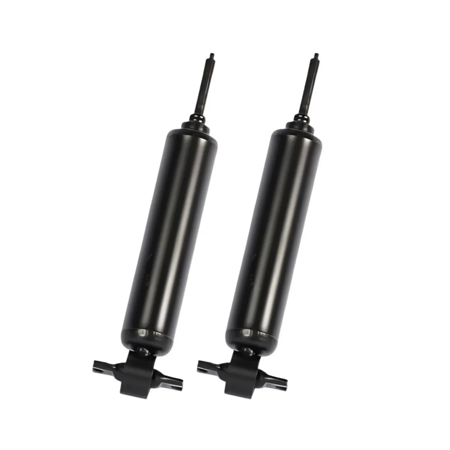 Tren delantero Delanteros para Mitsubishi L200 4x2 1977 al 2005 - KYB