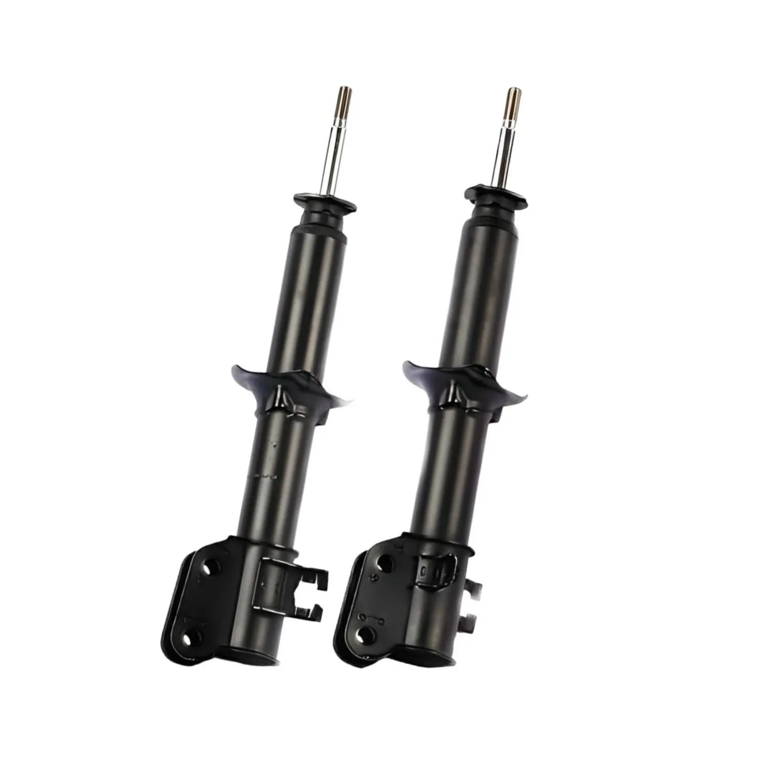 Tren delantero Delanteros para Suzuki Ignis 2000 al 2003 - KYB