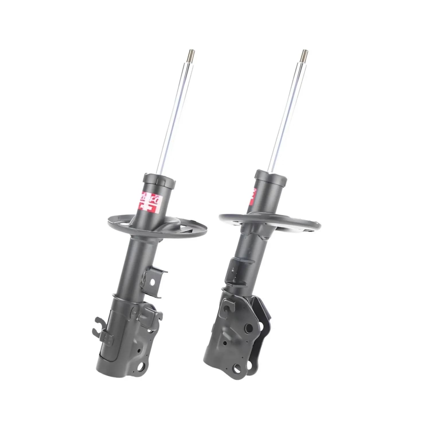 Tren delantero Delanteros para Mazda Cx3 2015 al 2020 - KYB
