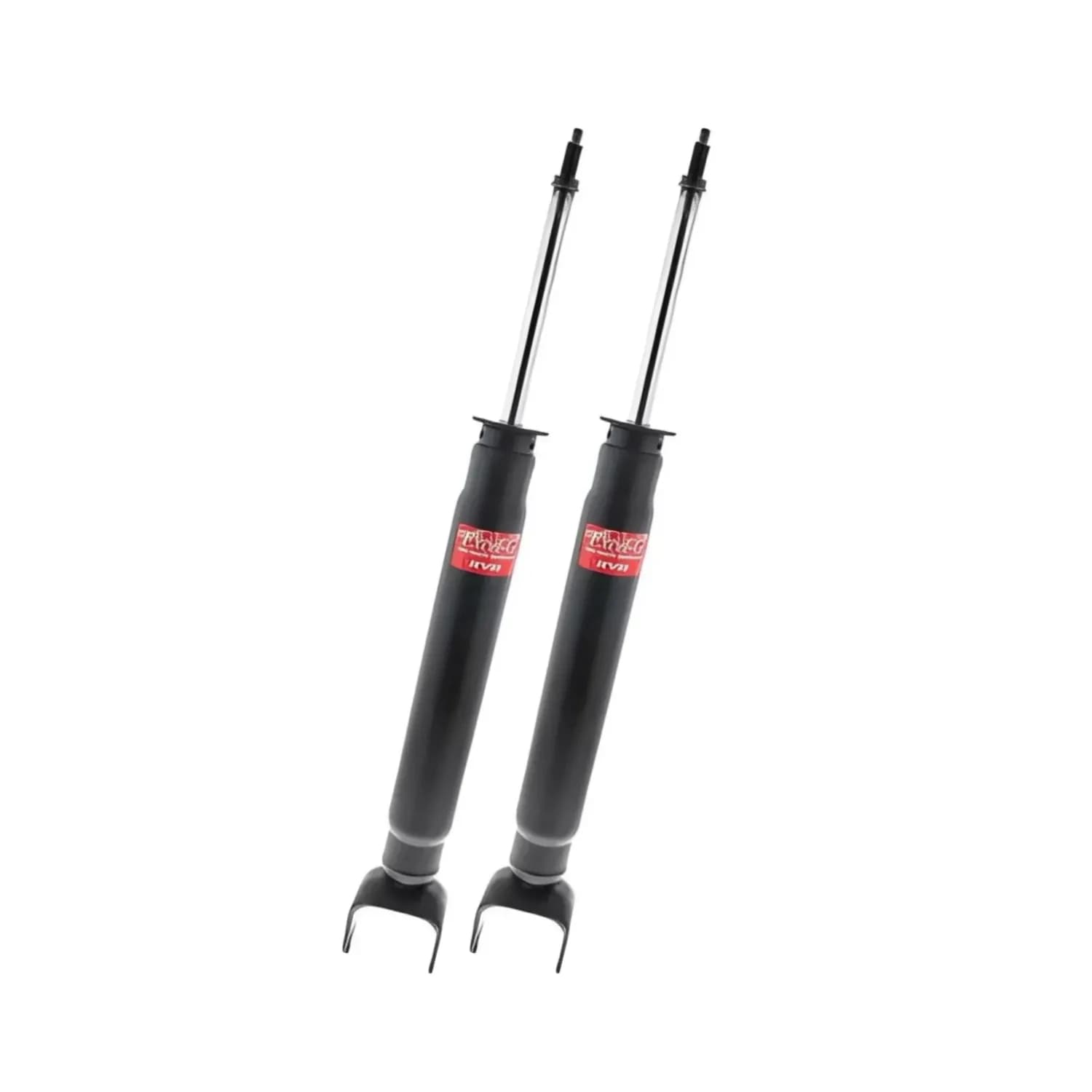 Par amortiguadores Traseros Kyb - 3440055