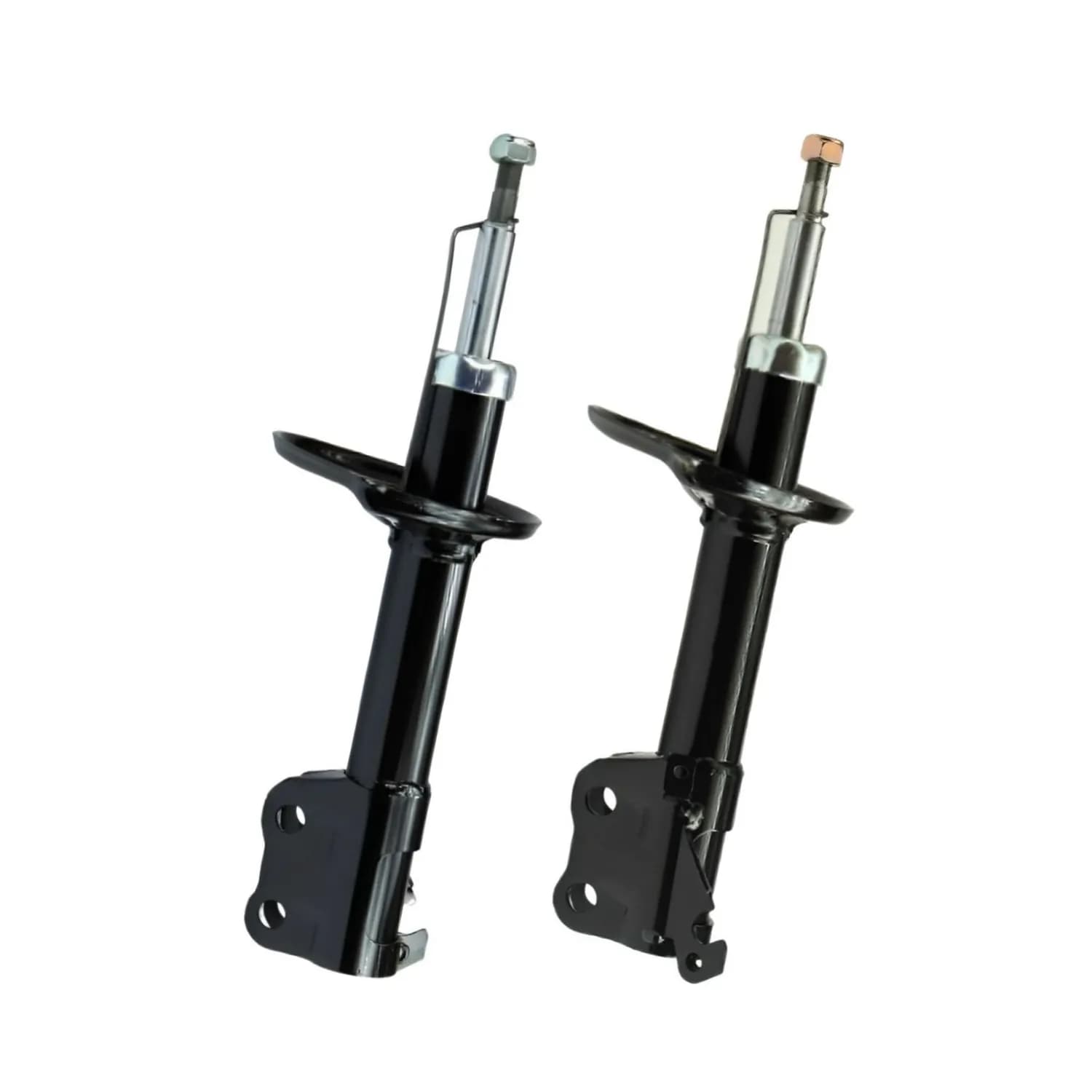 Tren delantero Delanteros para Toyota Starlet 1996 al 2000 - Beste