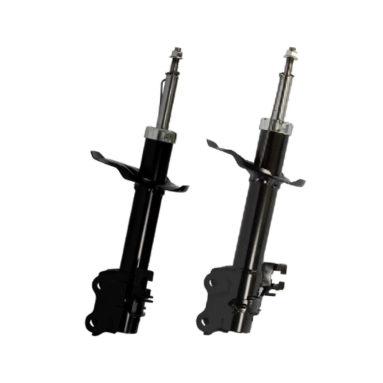 Tren delantero Delanteros para Samsung Sm3 2003 al 2015 - Beste