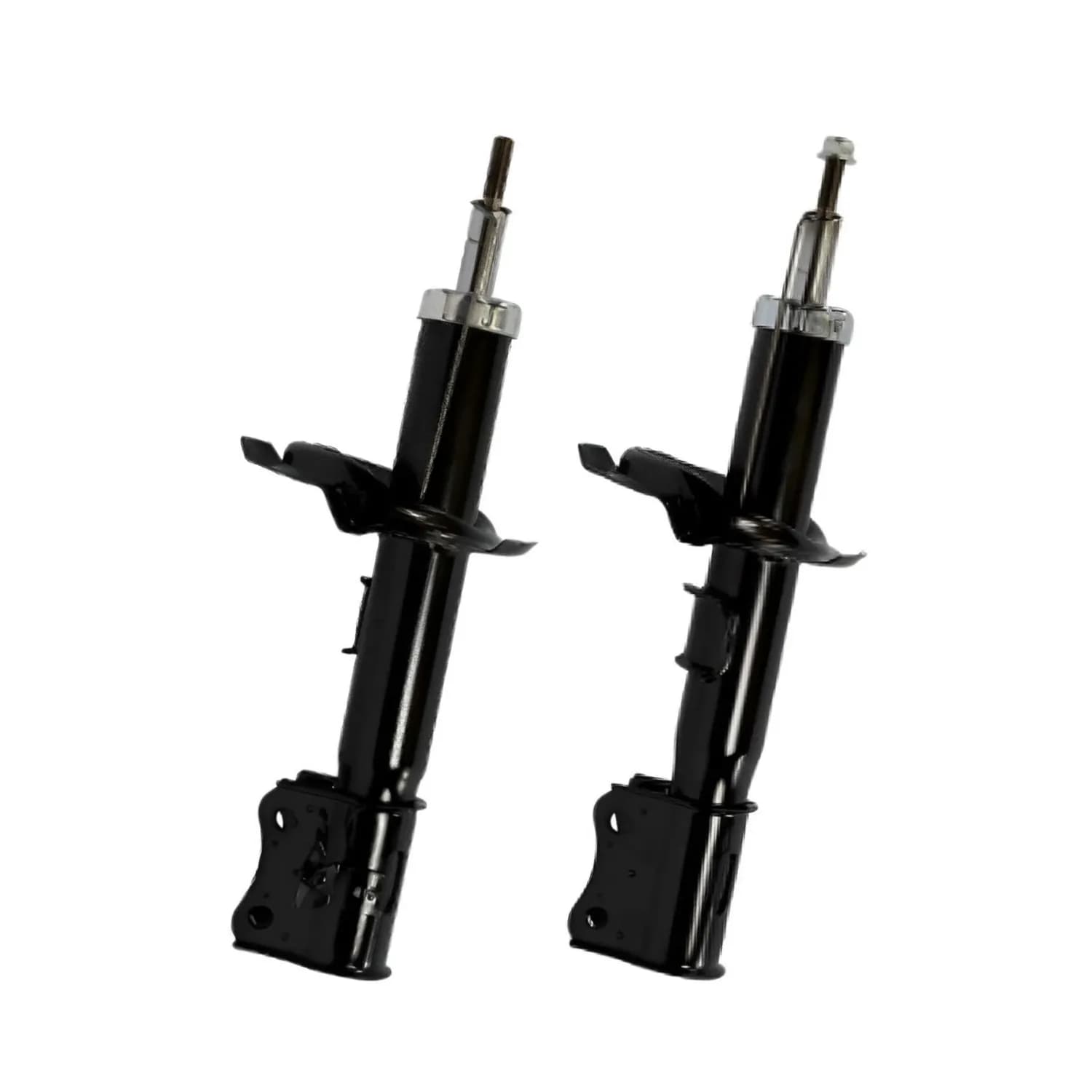 Tren delantero Delanteros para Suzuki Swift 2005 al 2011 - Beste