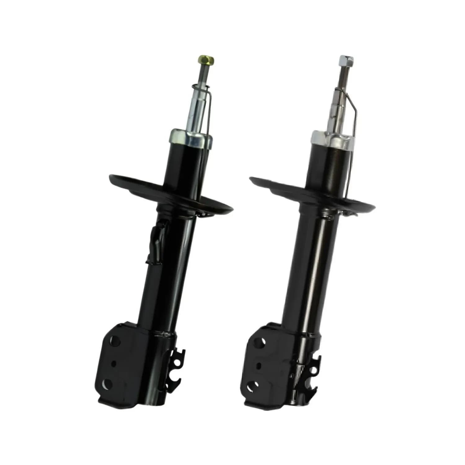 Tren delantero Delanteros para Toyota Yaris 2006 al 2013 - Beste