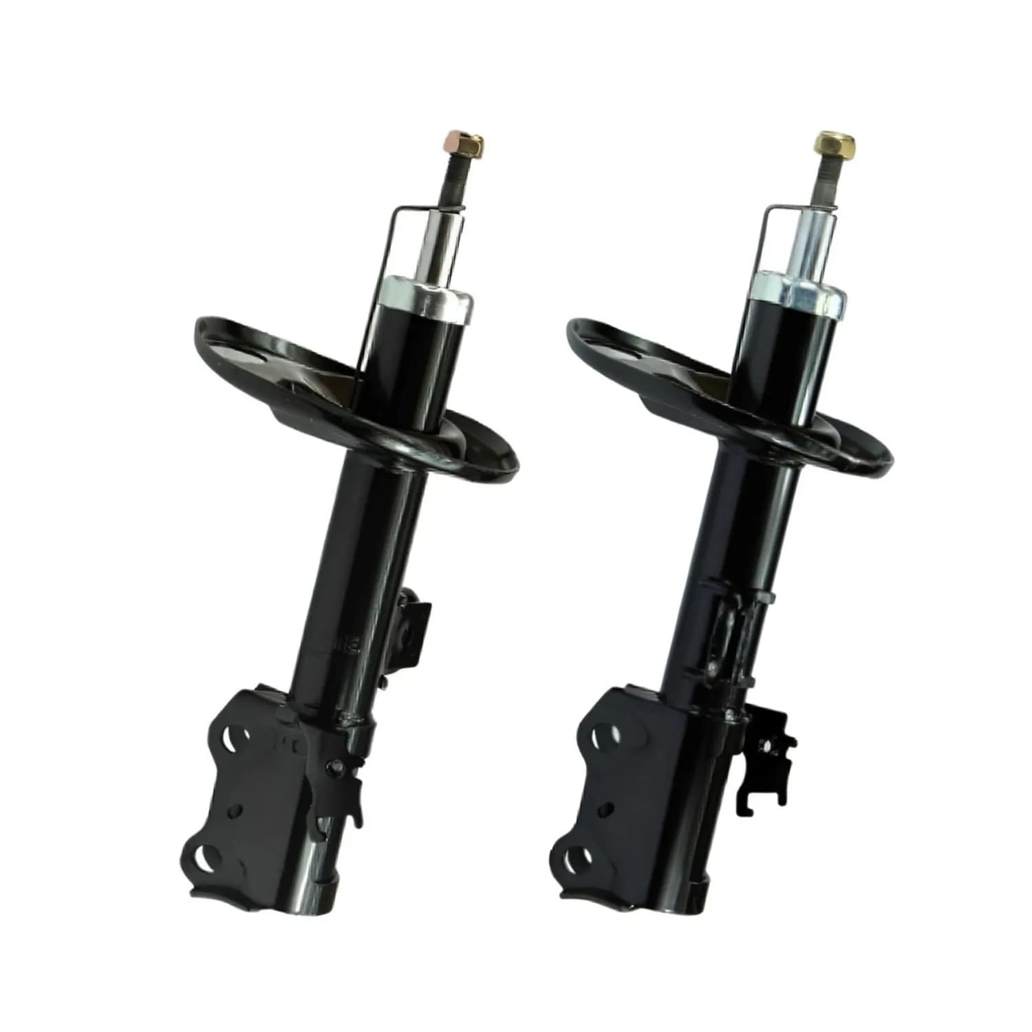 Tren delantero Delanteros para Toyota Rav4 2006 al 2012 - Beste