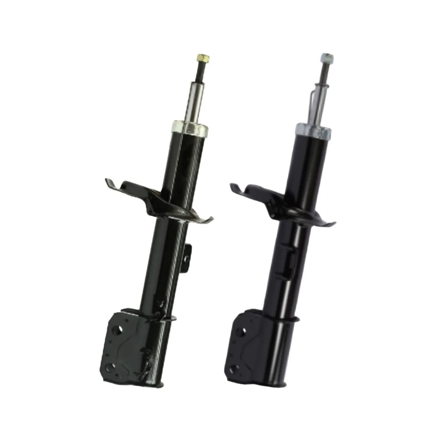 Tren delantero Delanteros para Suzuki Sx4 2007 al 2015 - Beste