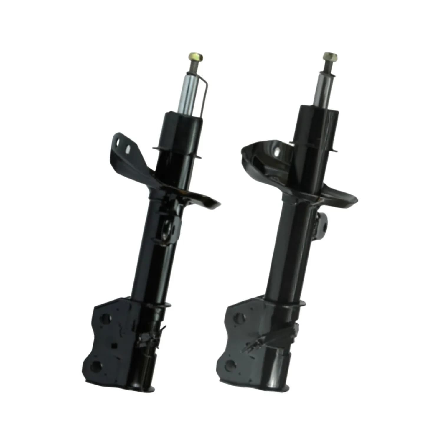 Tren delantero Delanteros para Honda Cr-V 2007 al 2011 - Beste