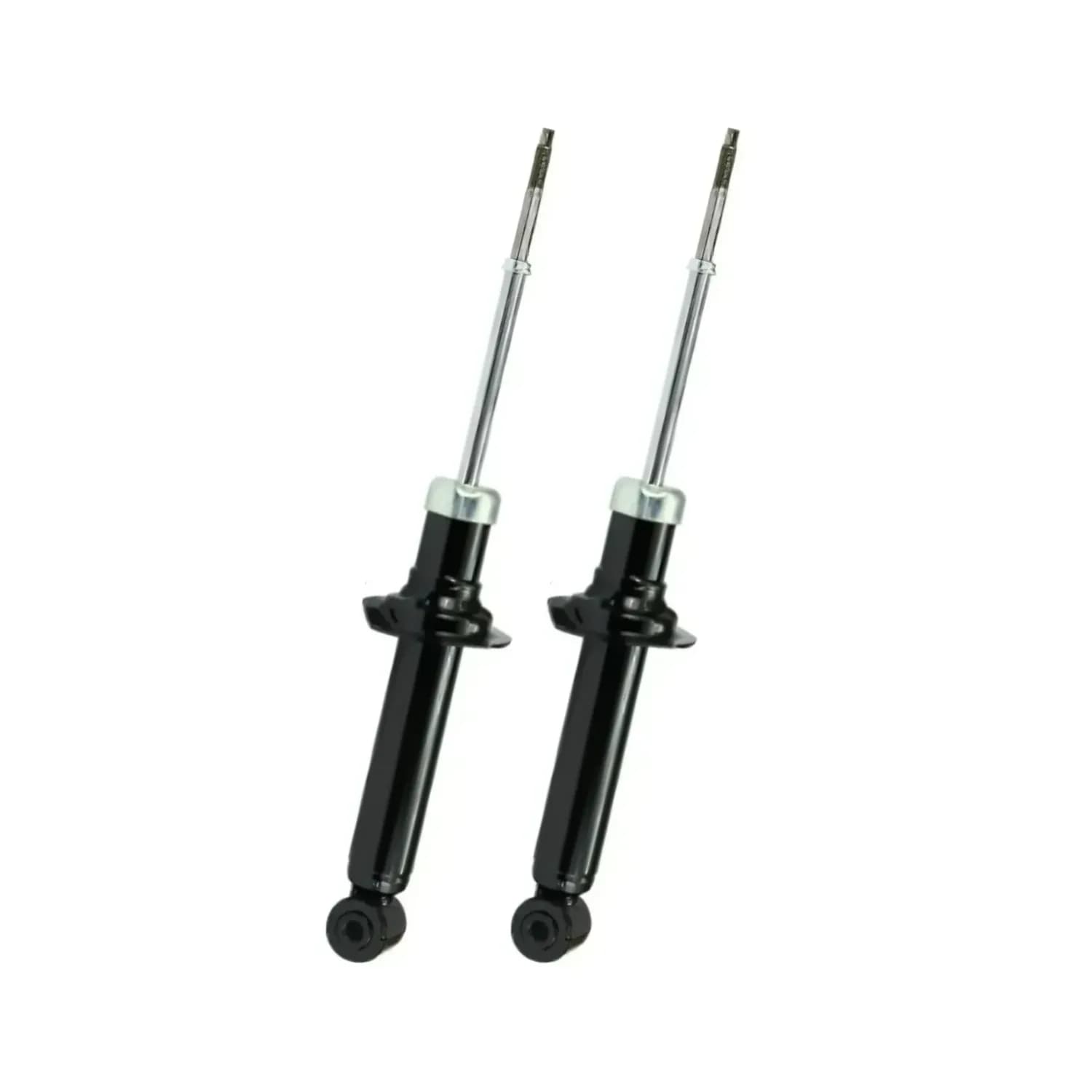 Tren delantero Traseros para Samsung Sm3 2003 al 2015 - Beste