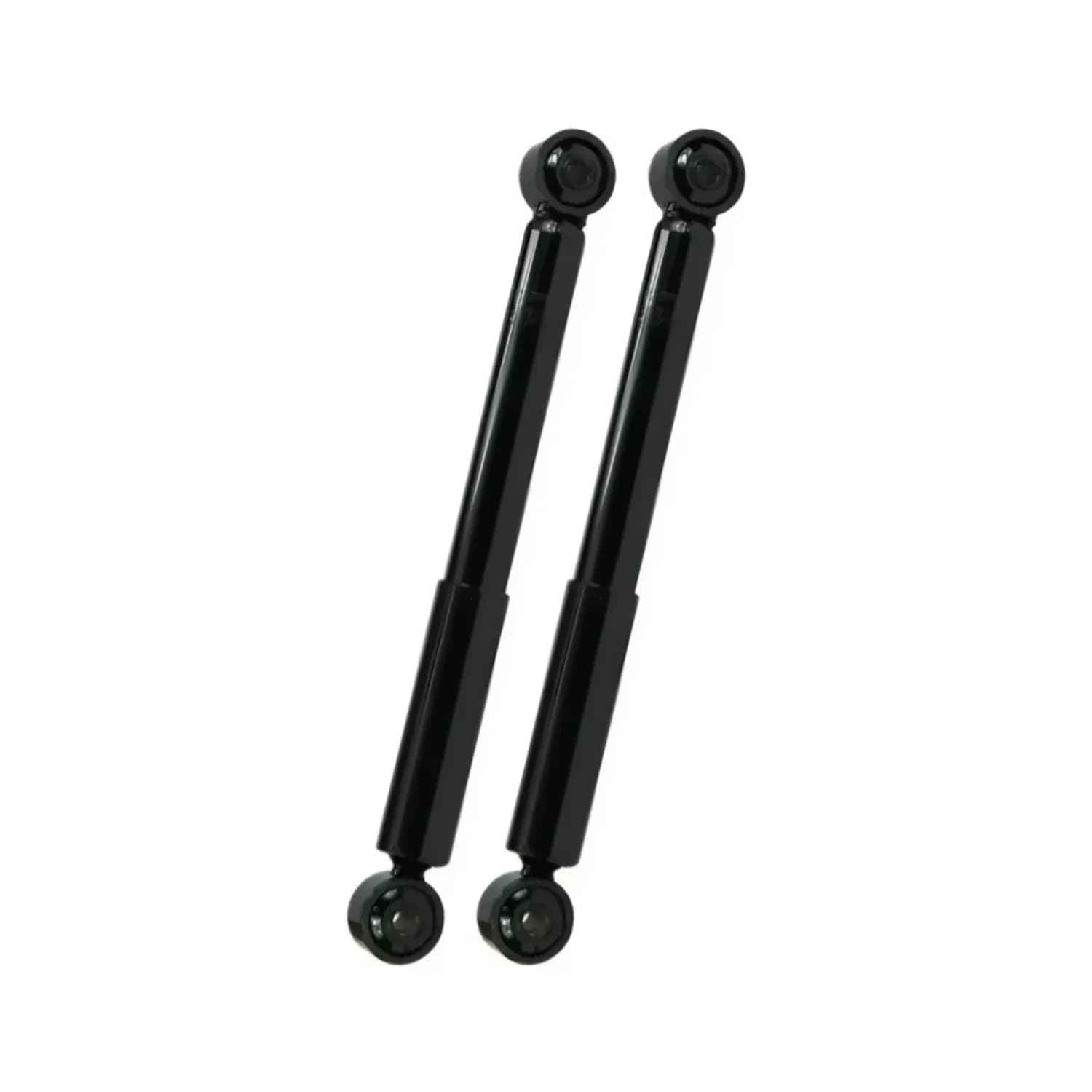 Tren delantero Traseros para Suzuki Ignis 4x2 2000 al 2003 - Beste
