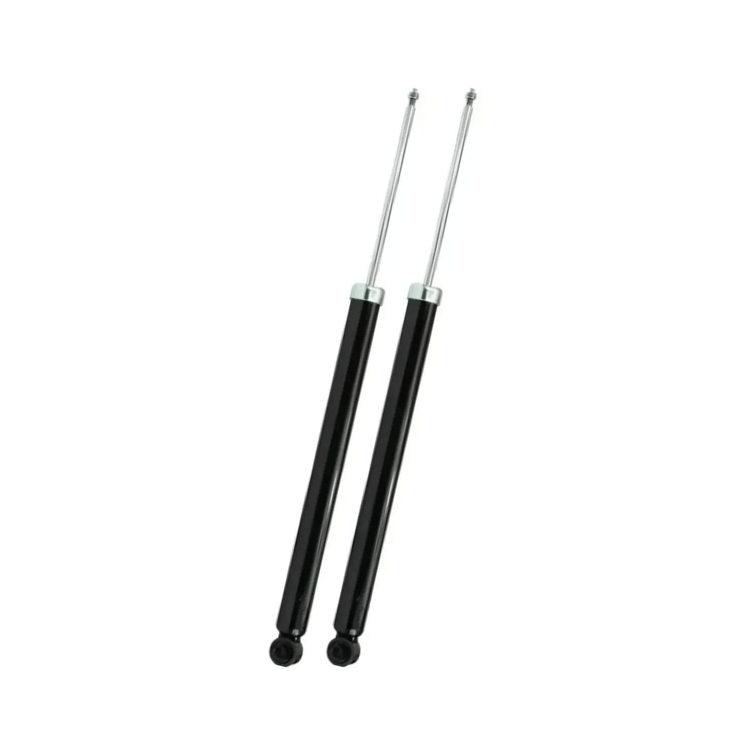 Tren delantero Traseros para Mazda Mazda 3 2003 al 2013 - Beste