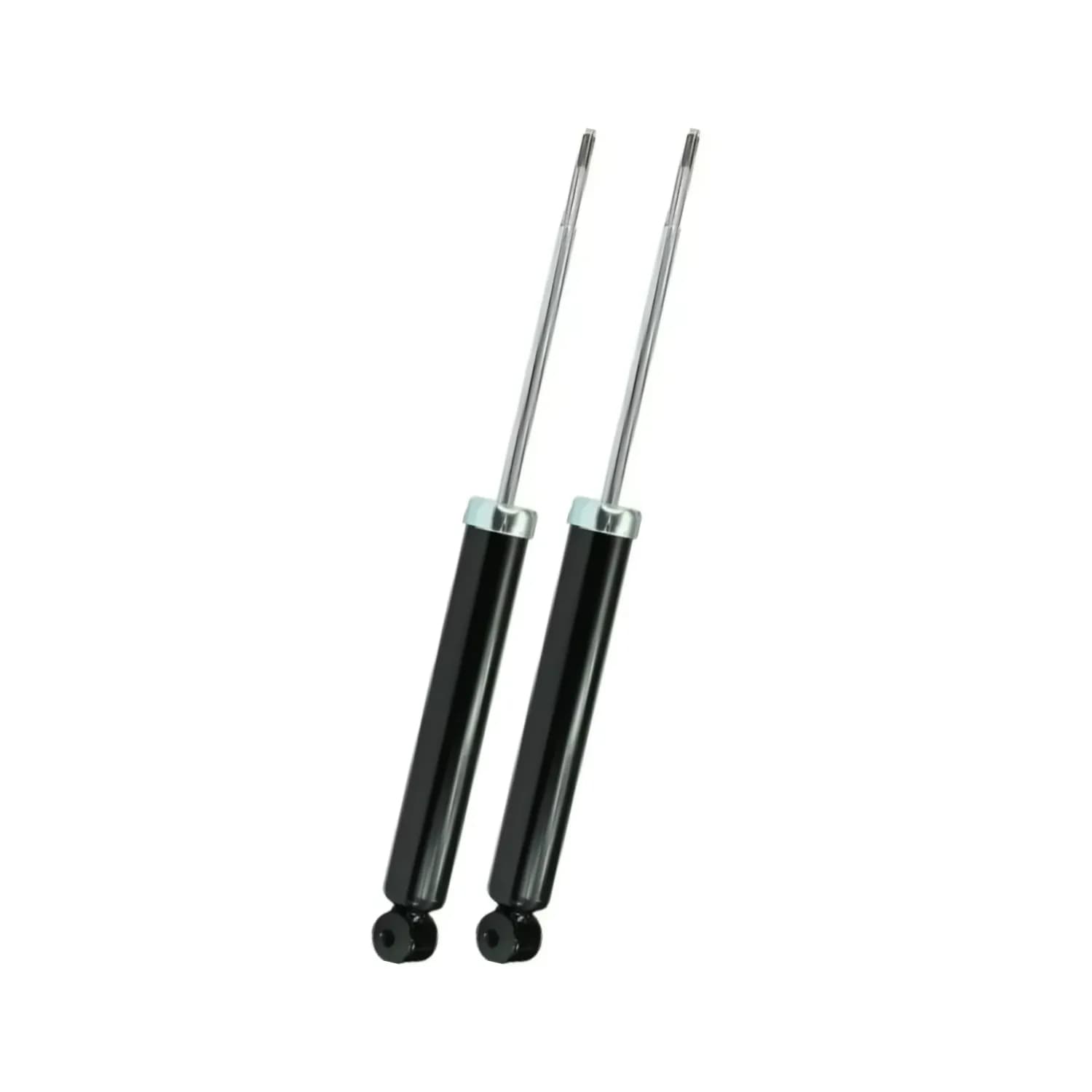 Tren delantero Traseros para Mazda Cx7 2007 al 2012 - Beste