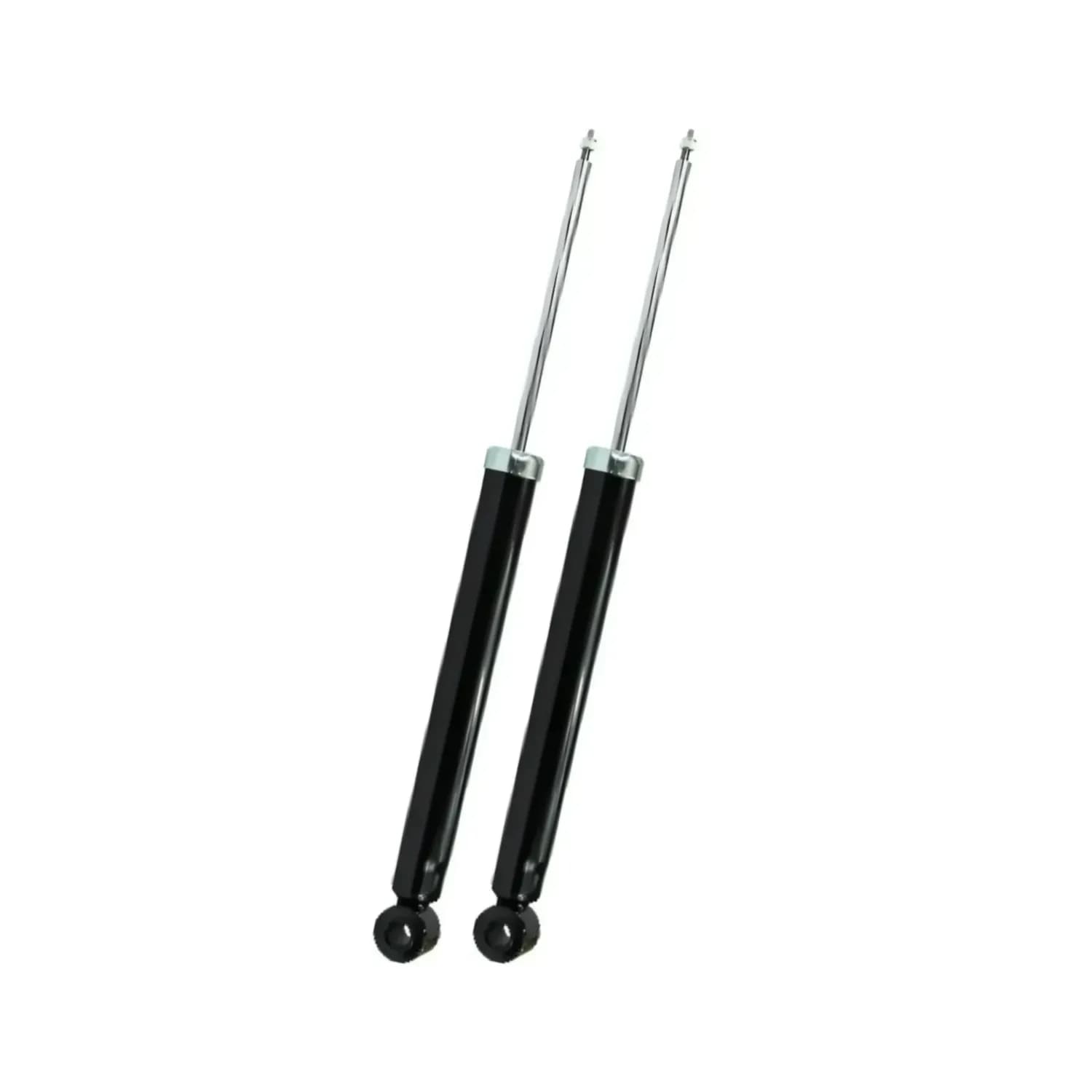 Tren delantero Traseros para Mazda Cx5 2013 al 2023 - Beste