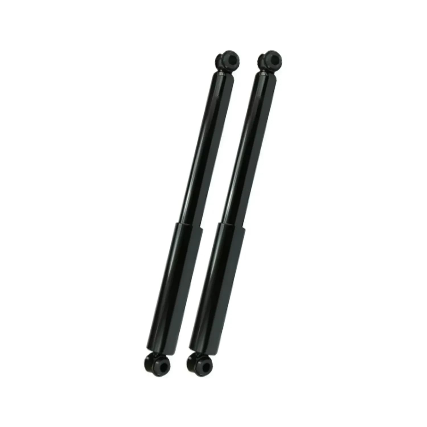 Tren delantero Traseros para Mitsubishi Katana 4x2 / 4x4 2006 al 2017 - Beste