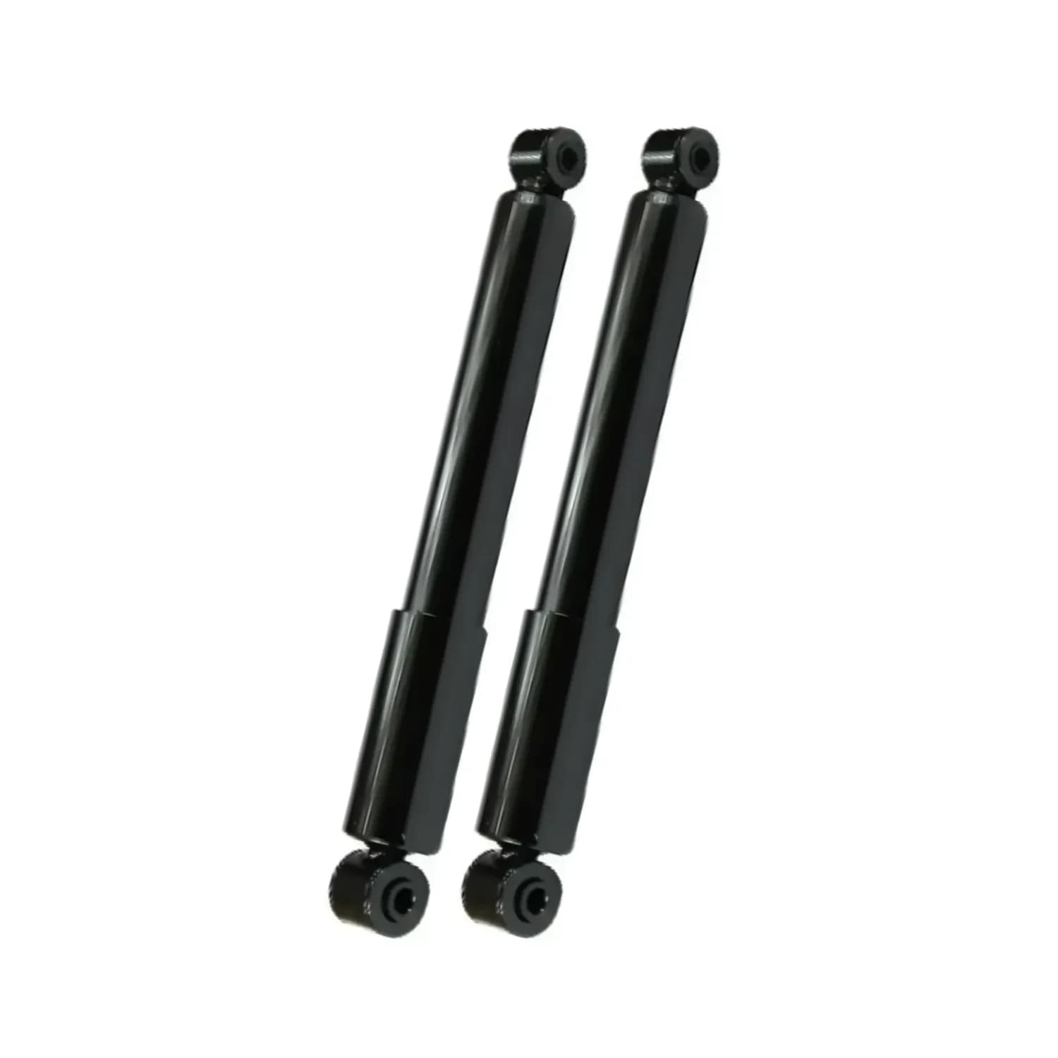 Tren delantero Delanteros para Dodge Durango 4x2 / 4x4 2004 al 2010 - Beste