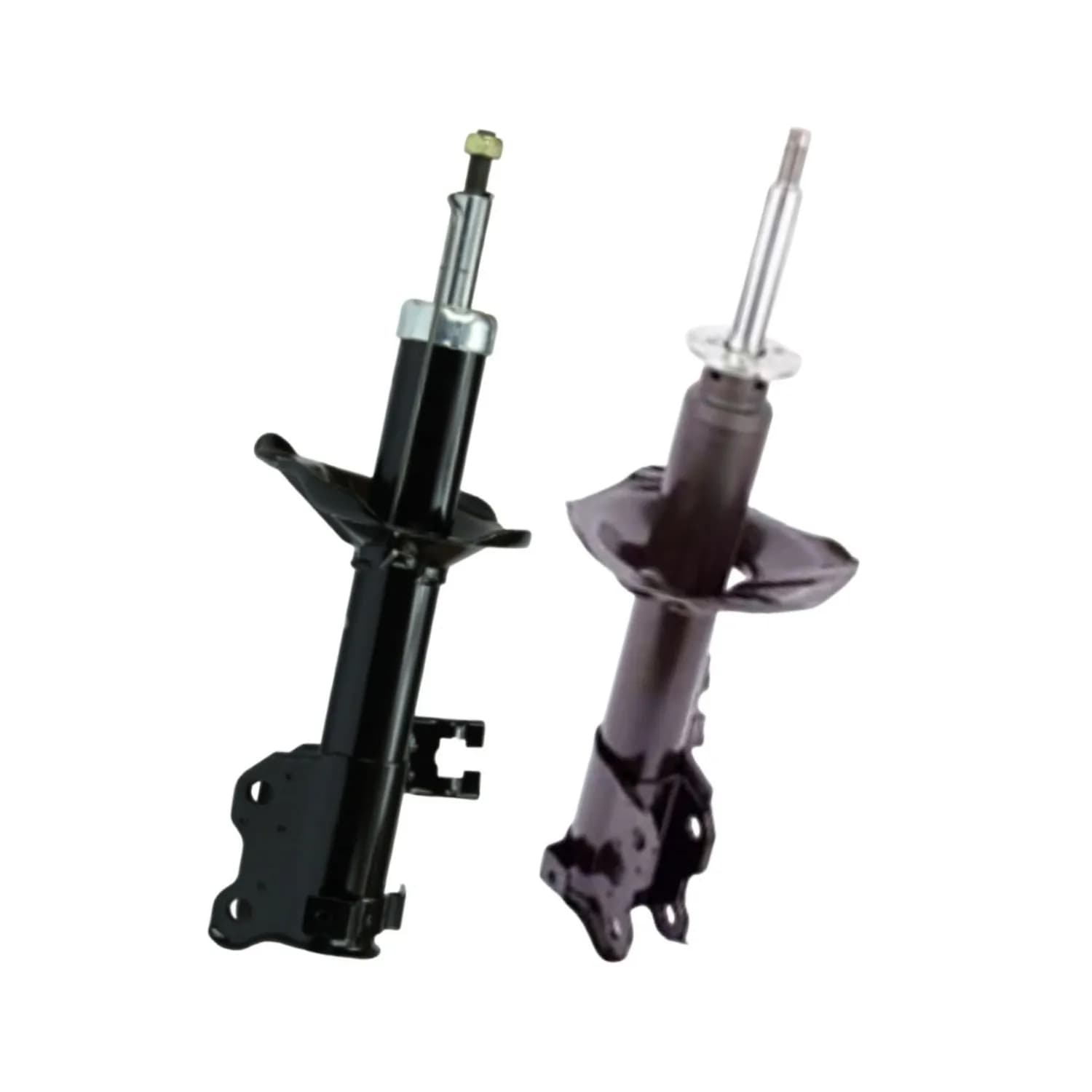 Tren delantero Delanteros para Nissan V16 1991 al 2010 - Beste