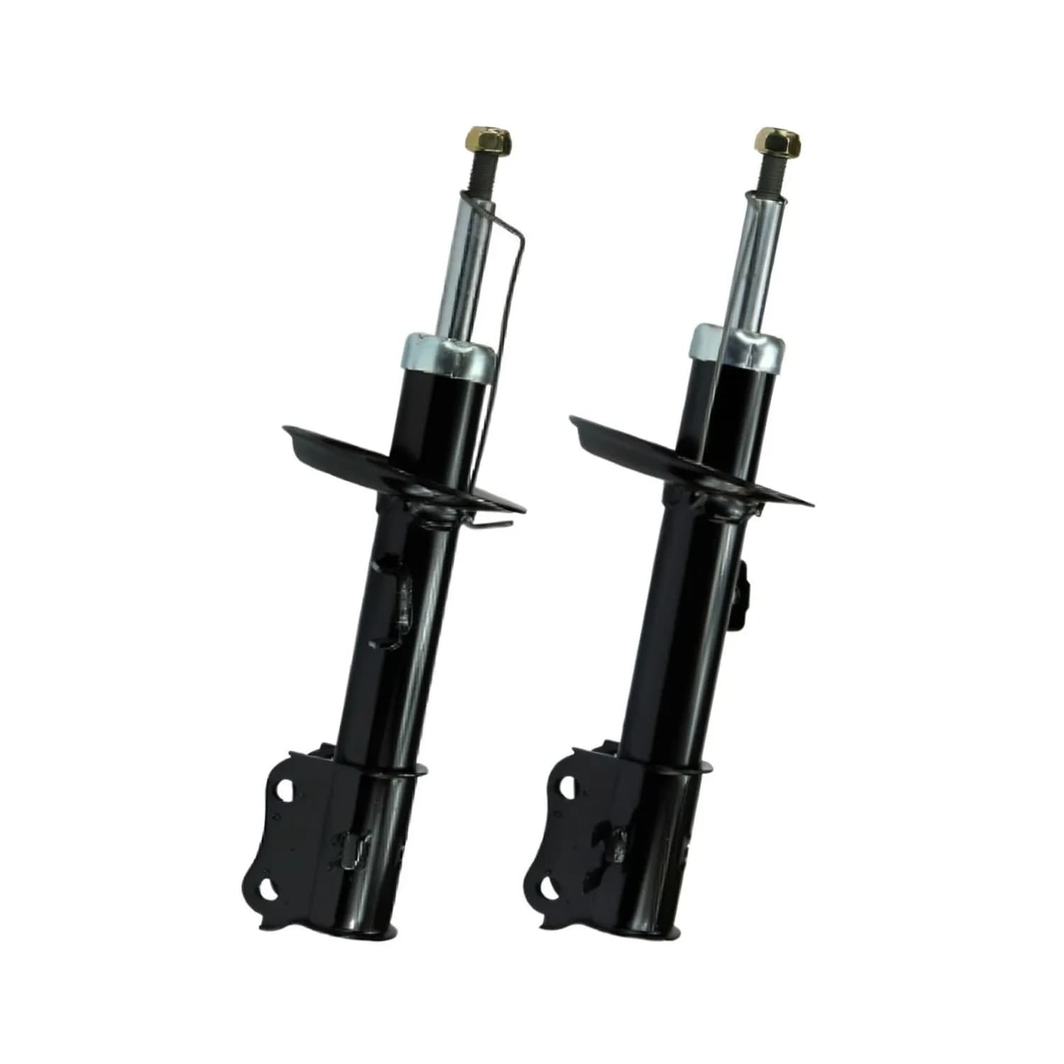 Tren delantero Delanteros para Chevrolet Spark Gt 2010 al 2018 - Beste
