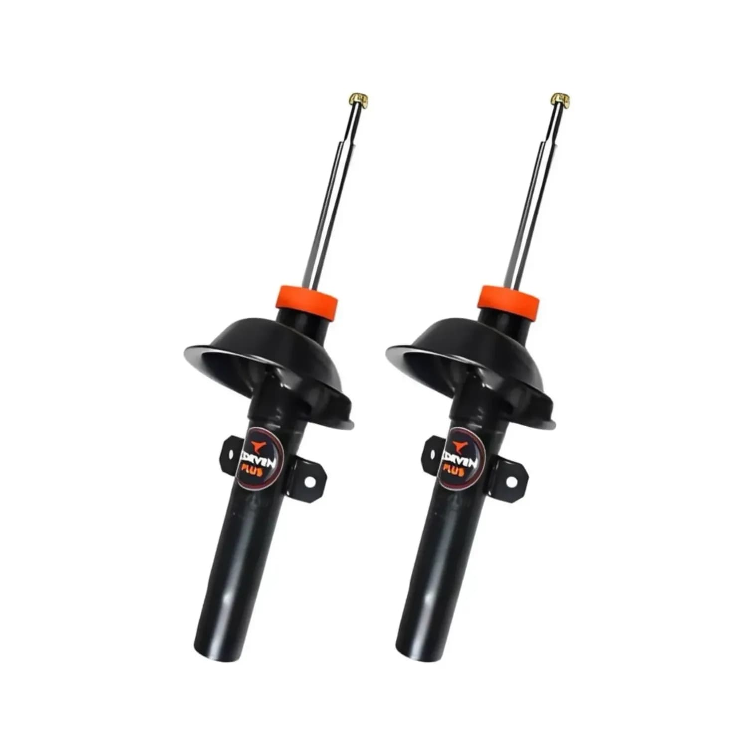 Tren delantero Delanteros para Ford Mondeo 1998 al 2006 - Corven