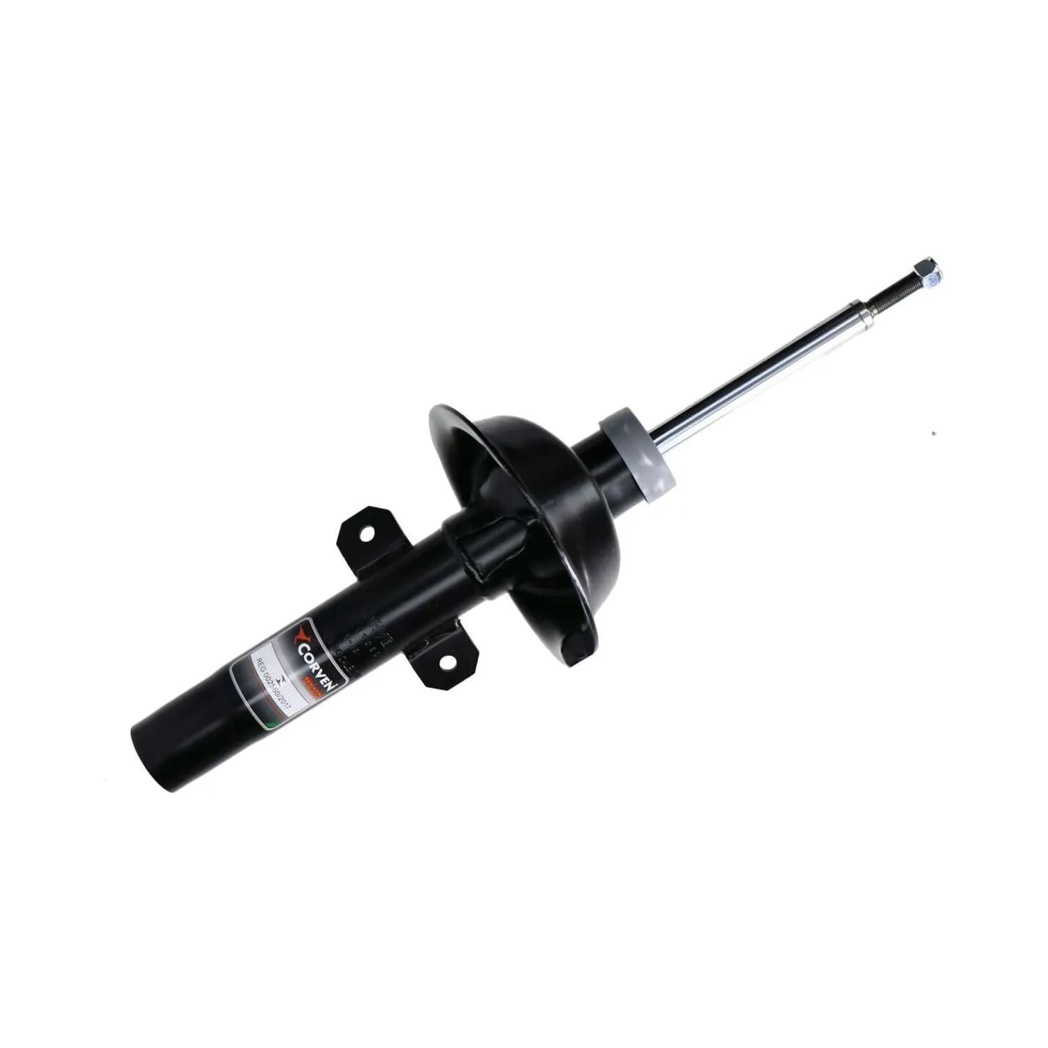 Amortiguador Delantero Derecho/Izquierdo Corven - 34060G