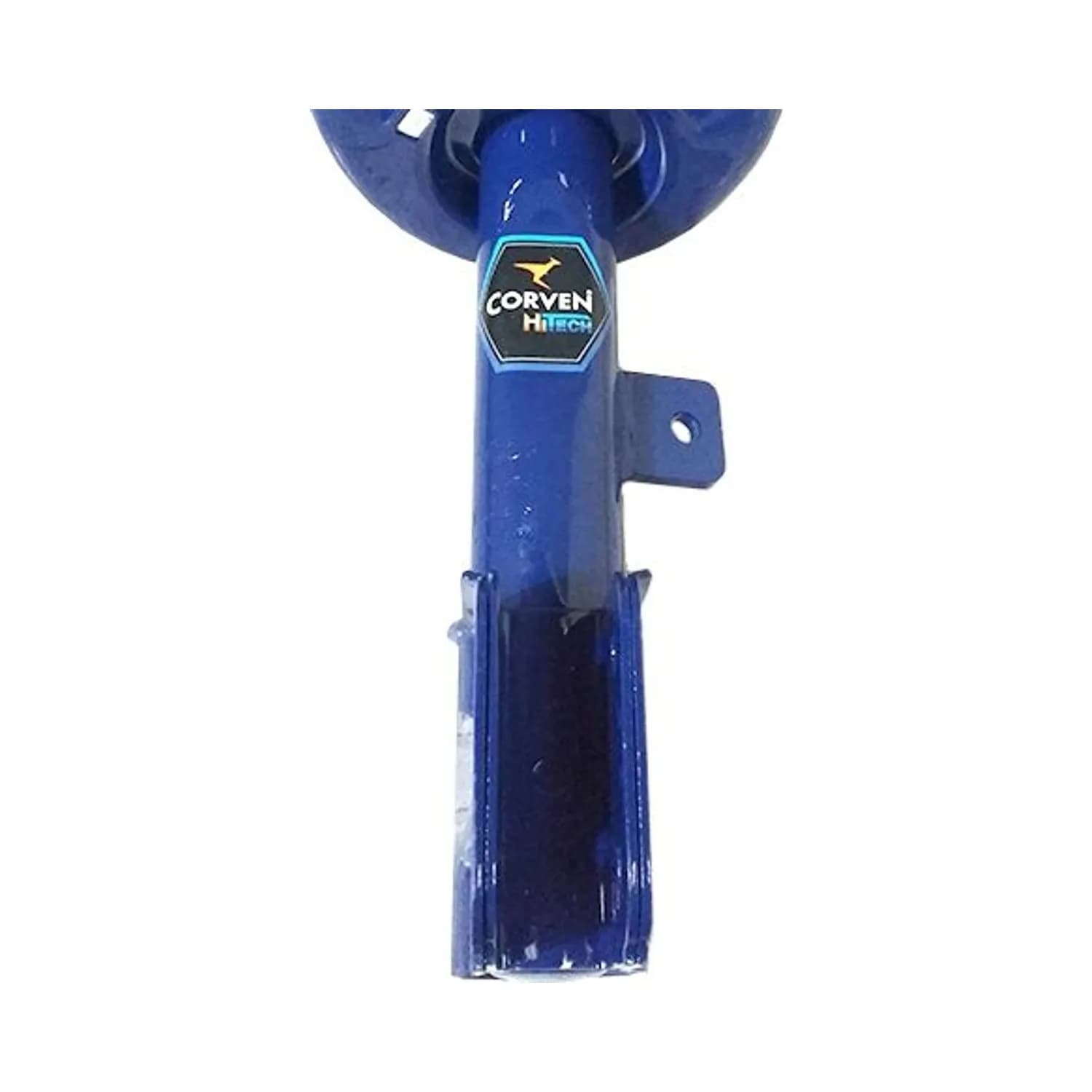Amortiguador Delantero Izquierdo Corven - 34070G