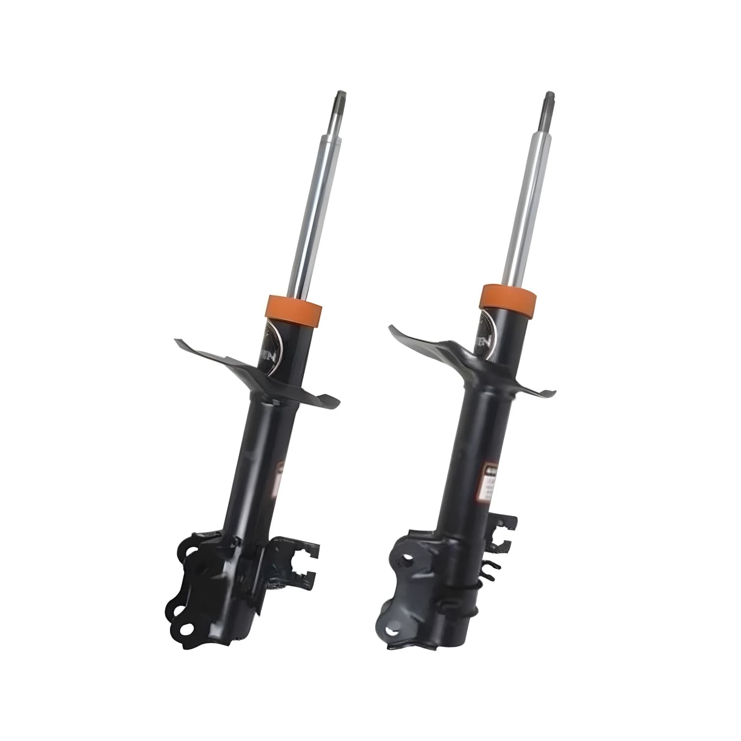 Tren delantero Delanteros para Samsung Sm3 2003 al 2015 - Corven