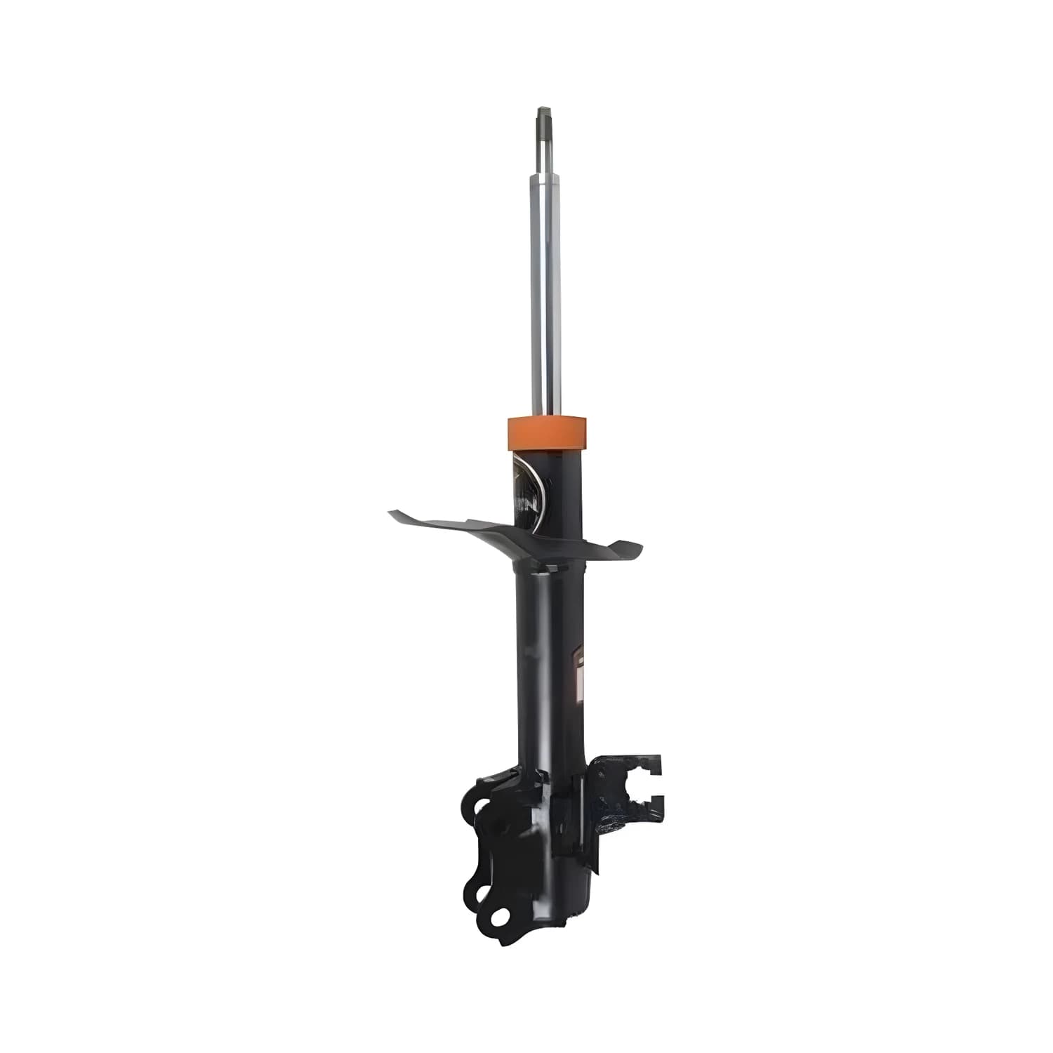 Amortiguador Delantero Derecho Corven - 34355G