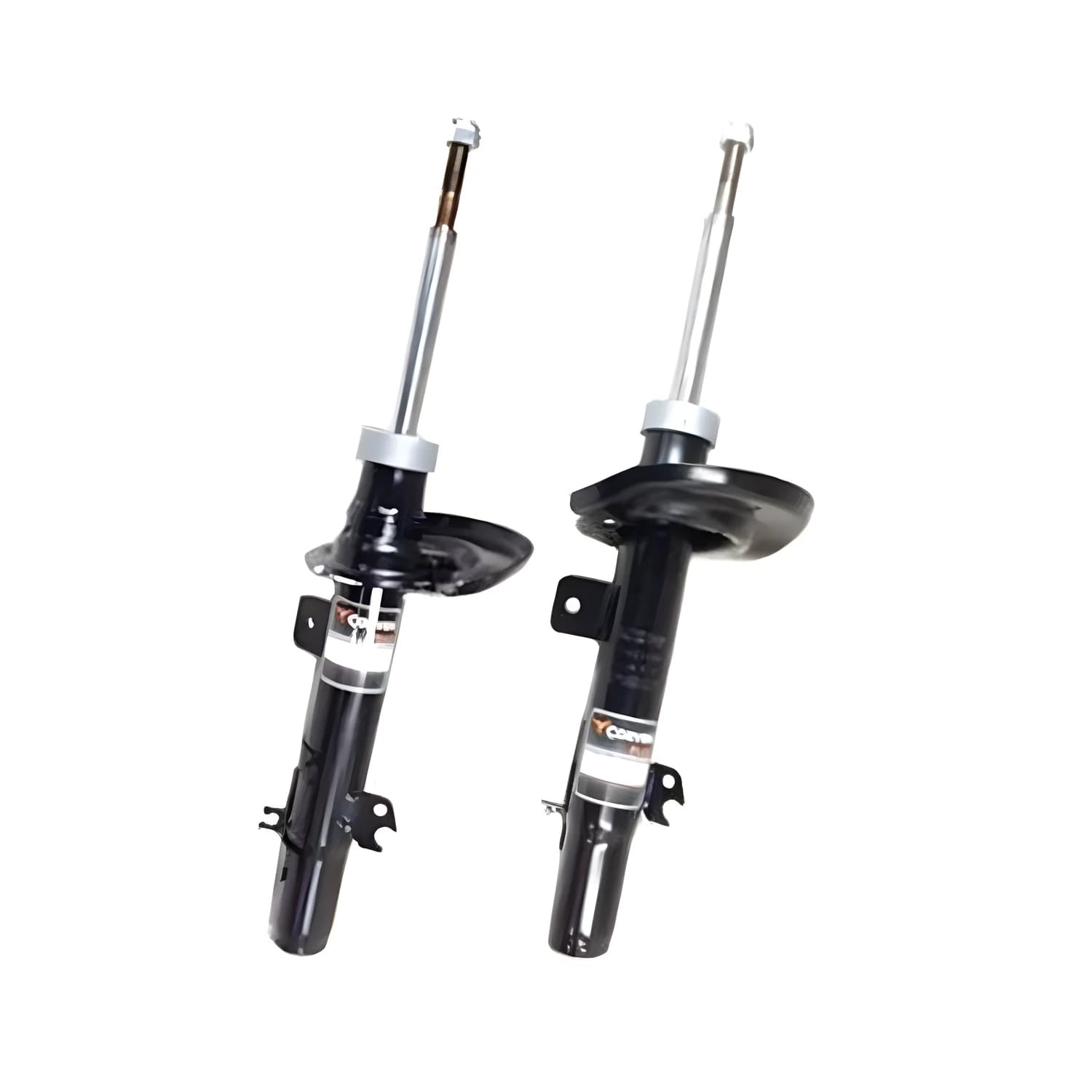 Amortiguador Delantero Derecho Corven - 34387G