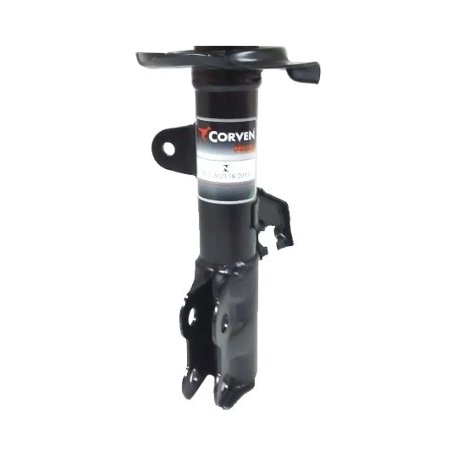 Amortiguador Delantero Derecho Corven - 34441G