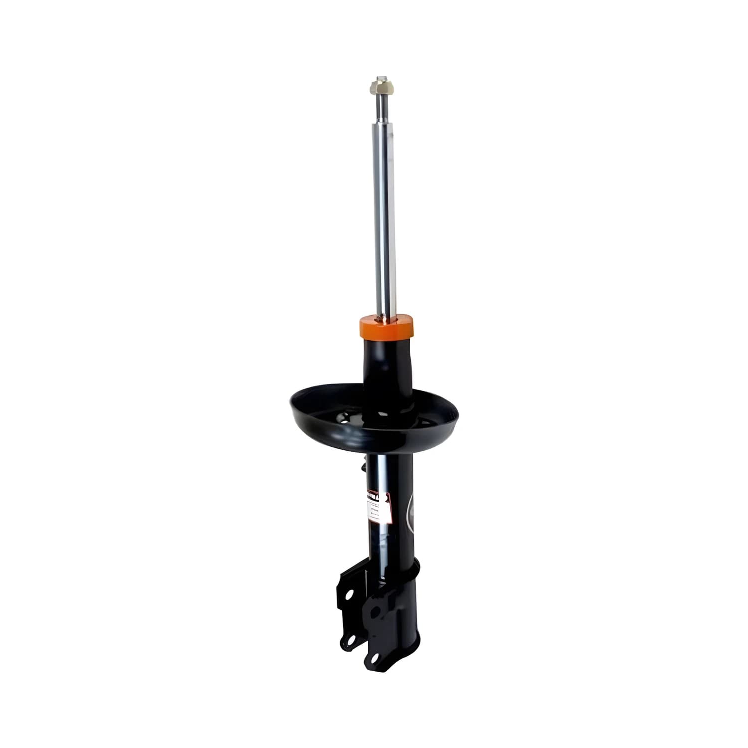 Amortiguador Delantero Derecho Corven - 34503G