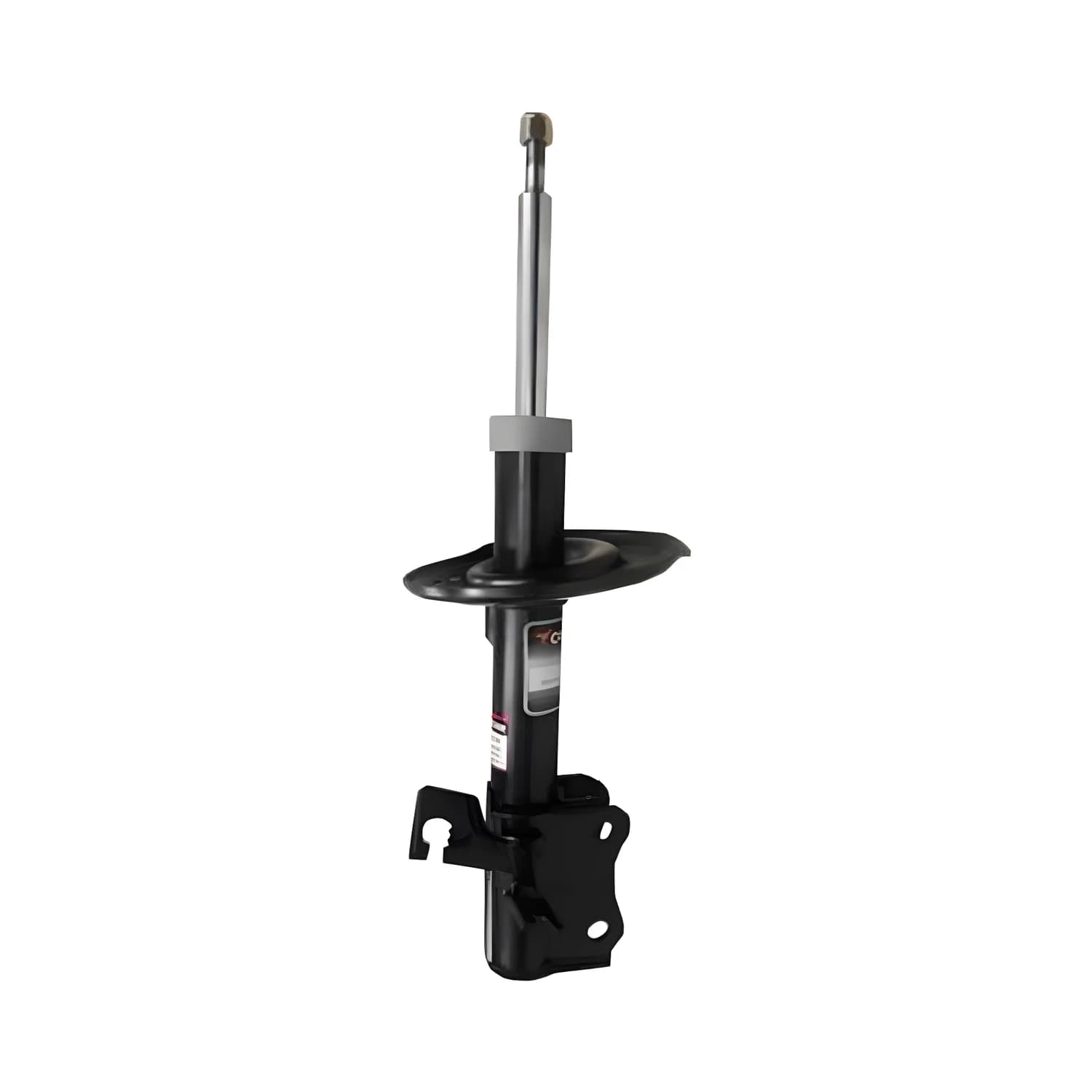 Amortiguador Delantero Derecho Corven - 34681G