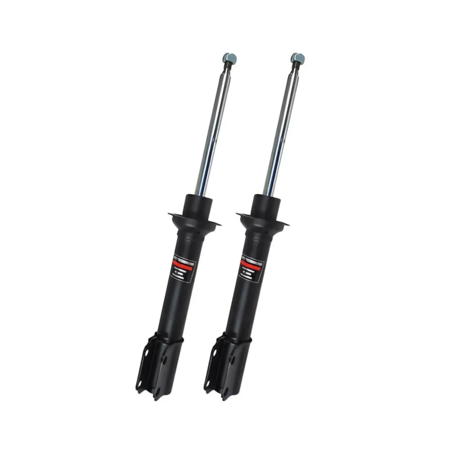 Tren delantero Delanteros para Renault Scenic 1999 al 2003 - Corven