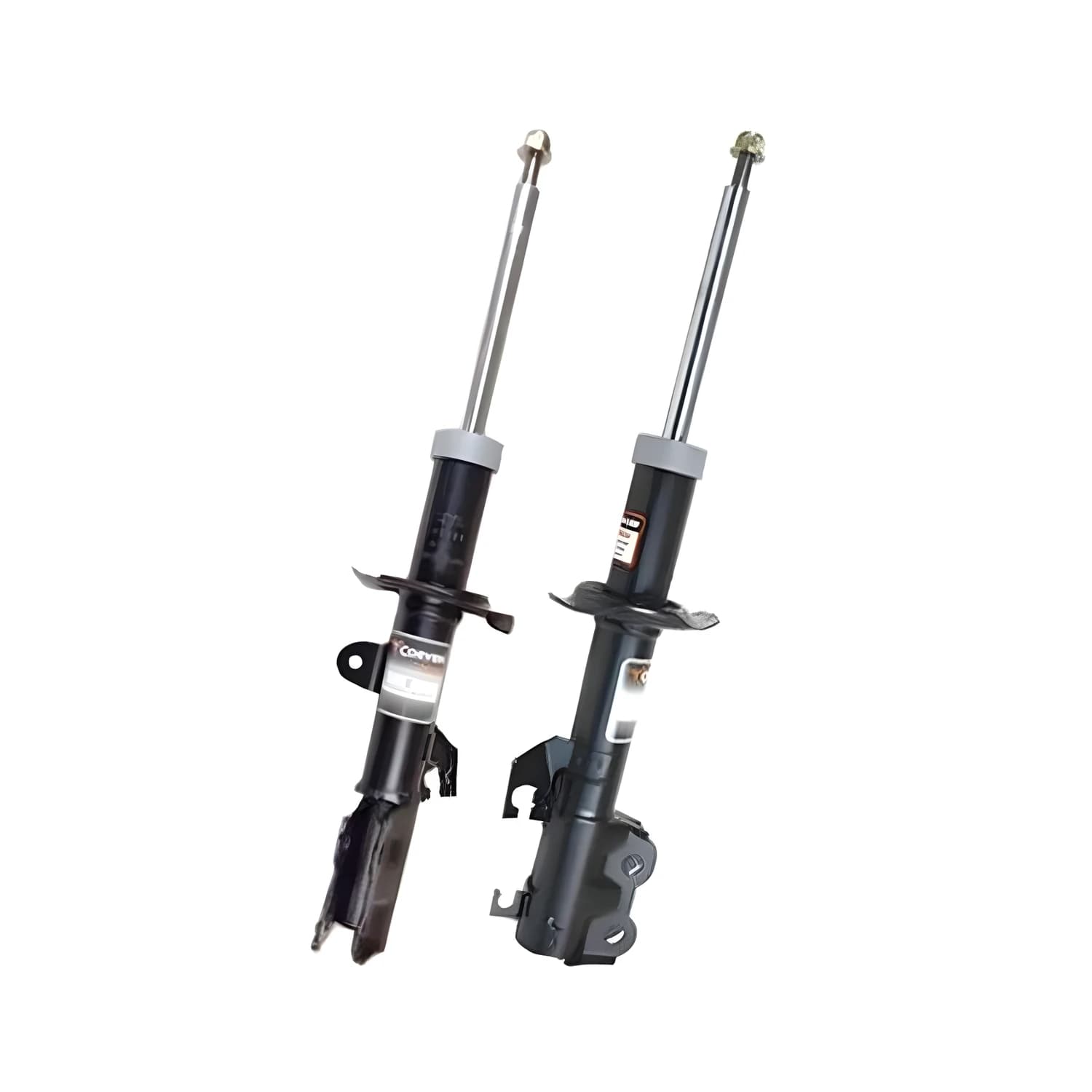 Tren delantero Delanteros para Nissan Versa 2011 al 2017 - Corven