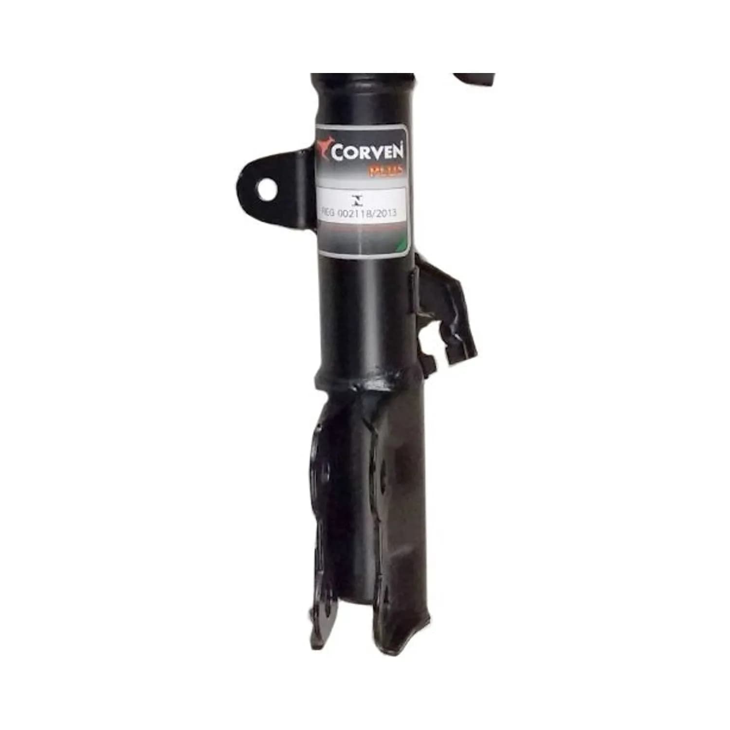 Amortiguador Delantero Derecho Corven - 34698G