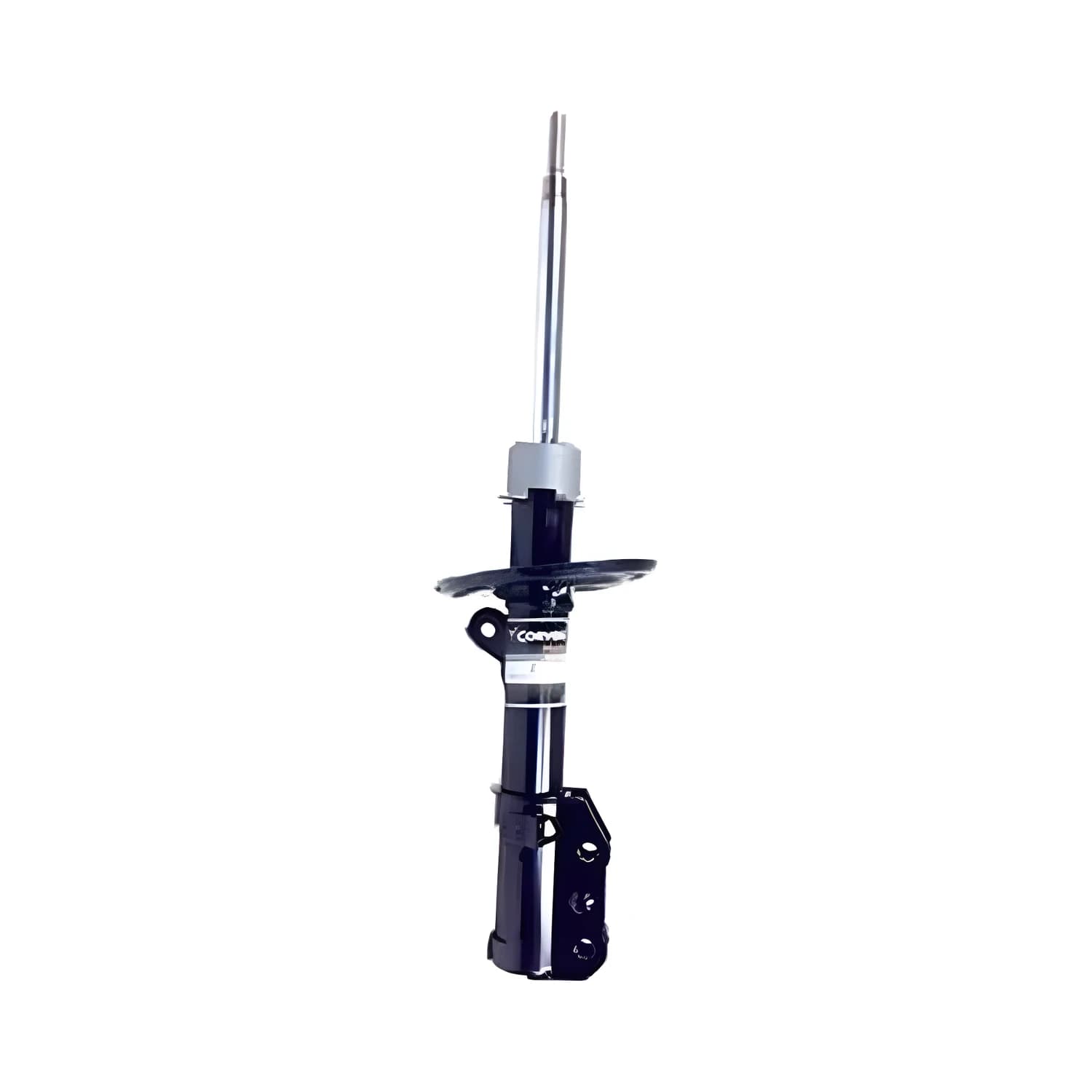 Amortiguador Delantero Derecho Corven - 34726G