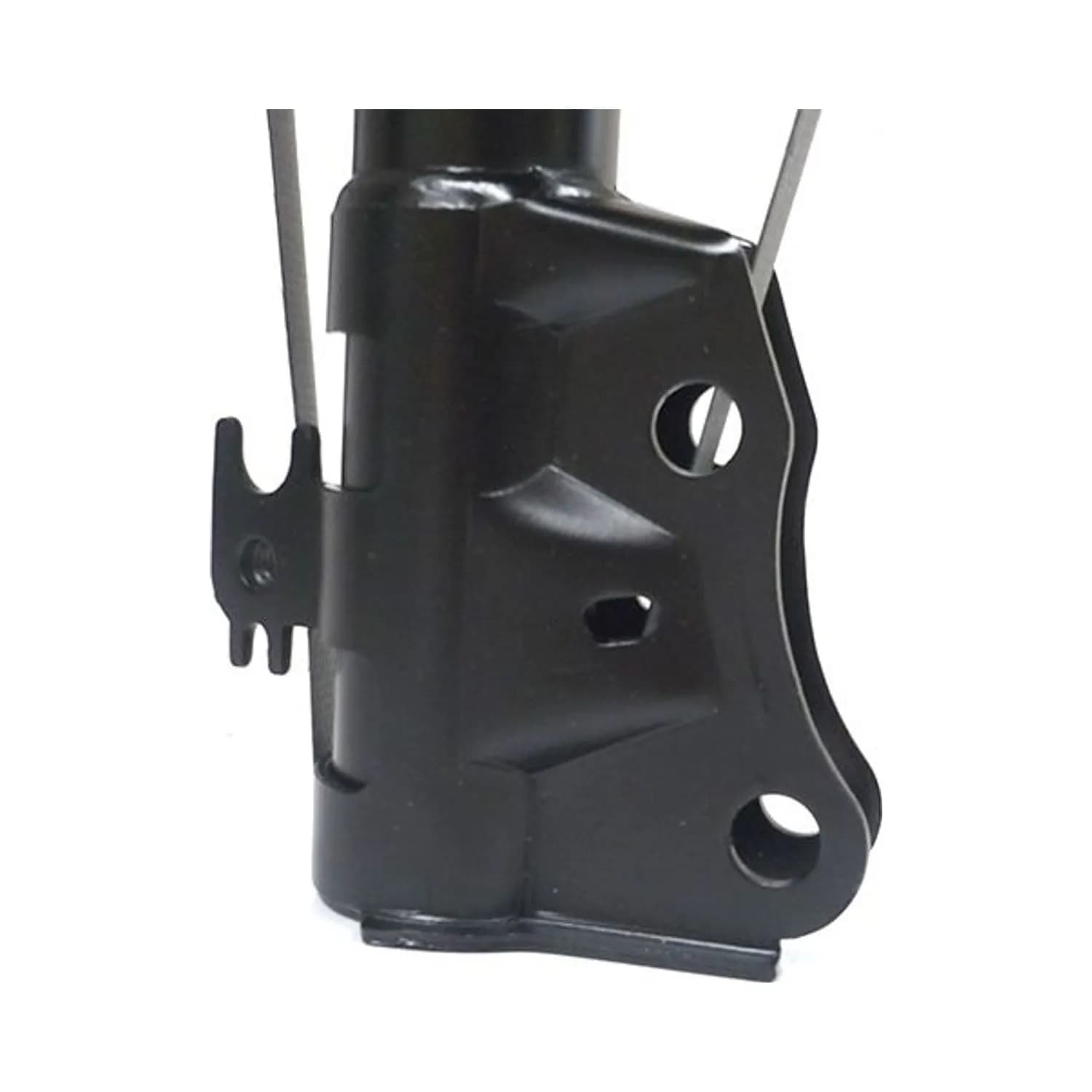 Amortiguador Delantero Derecho/Izquierdo Corven - 34728G