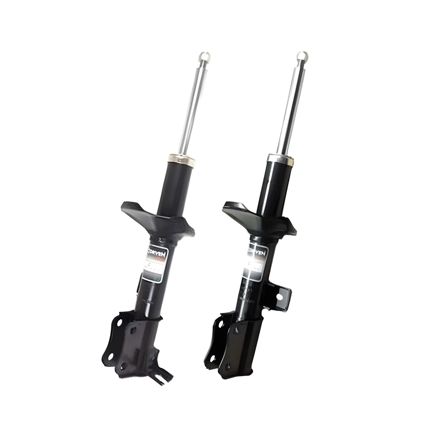 Tren delantero Delanteros para Chevrolet N300 2011 al 2017 - Corven