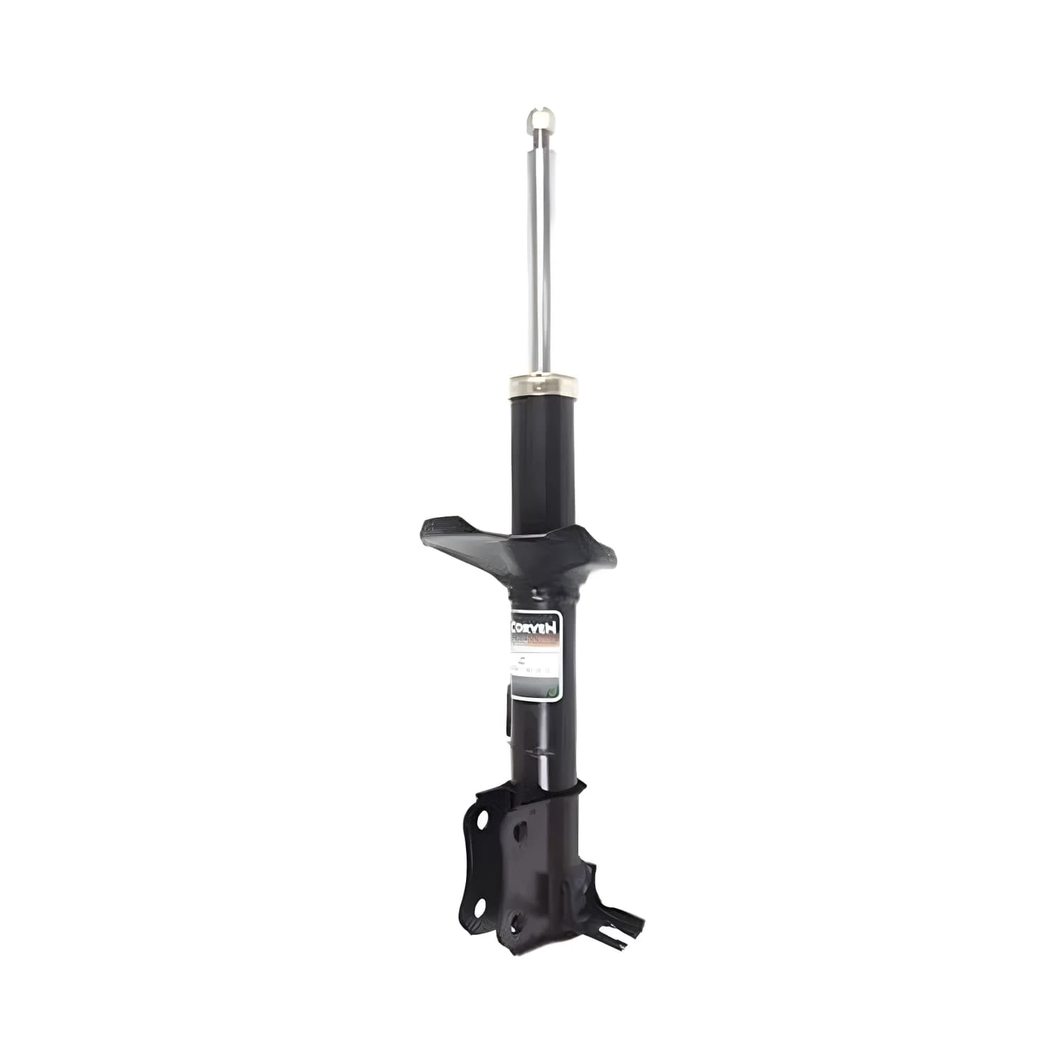 Amortiguador Delantero Derecho Corven - 34744G