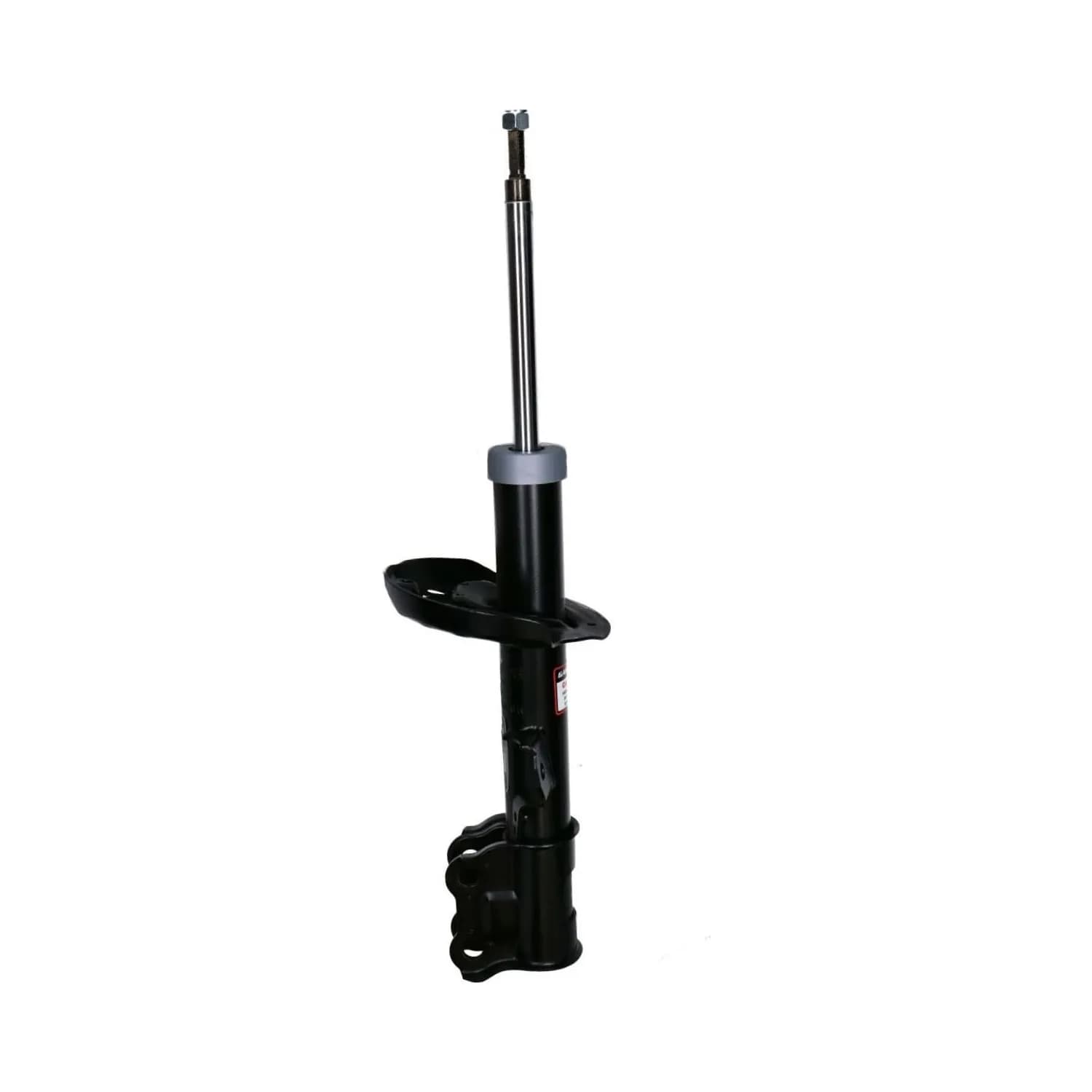 Amortiguador Delantero Derecho Corven - 34777G