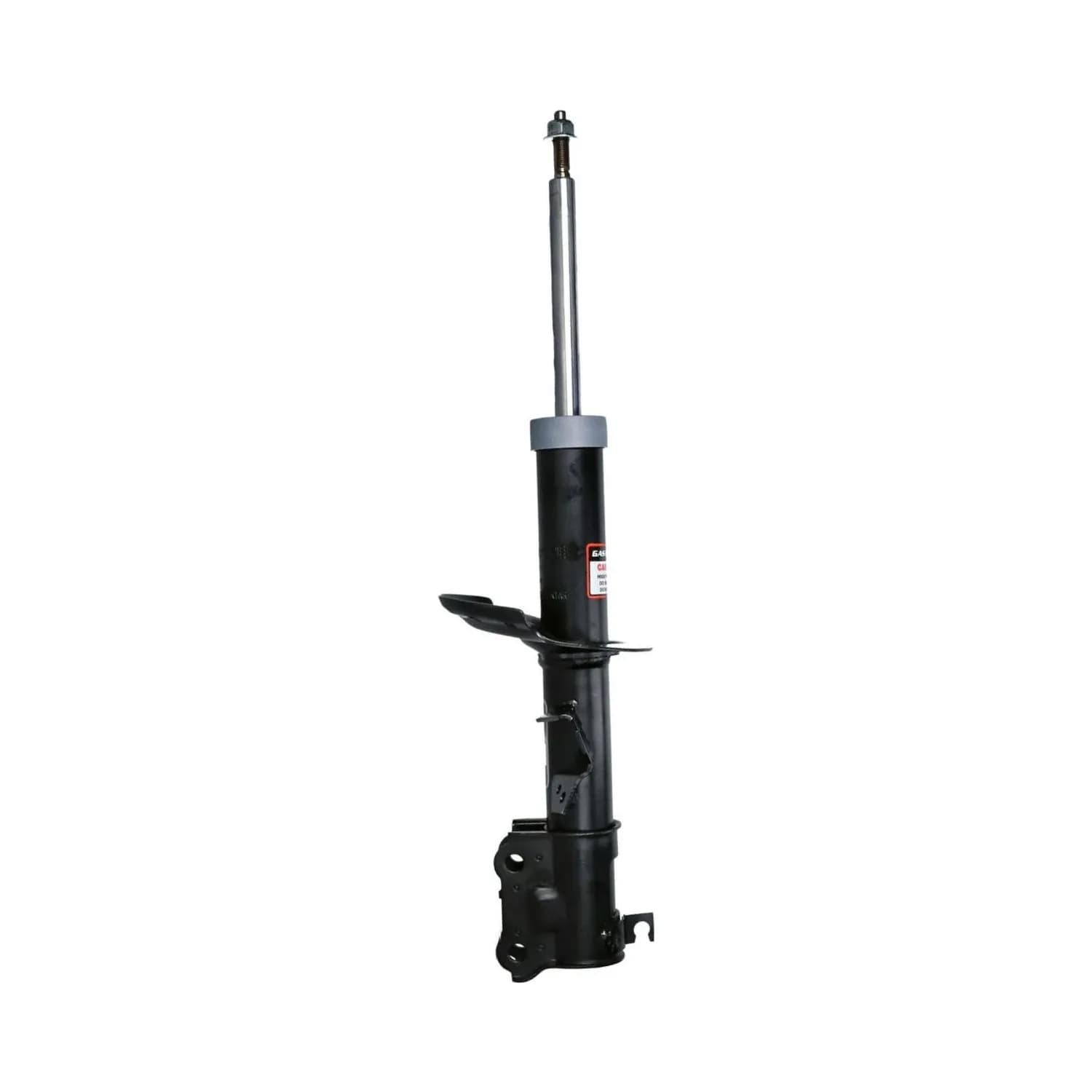 Amortiguador Delantero Derecho Corven - 34801G