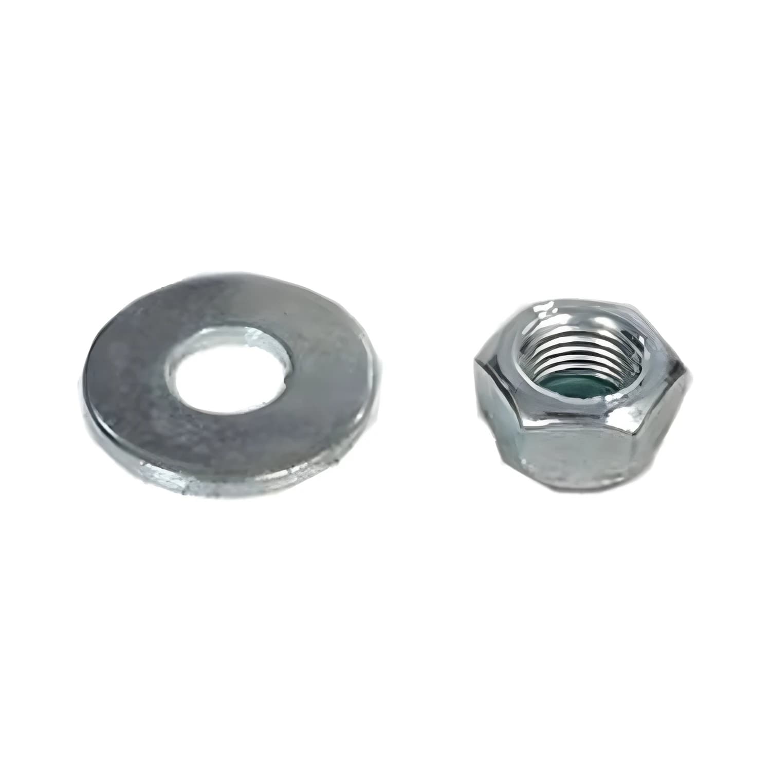 Amortiguador Delantero Derecho Corven - 34803G