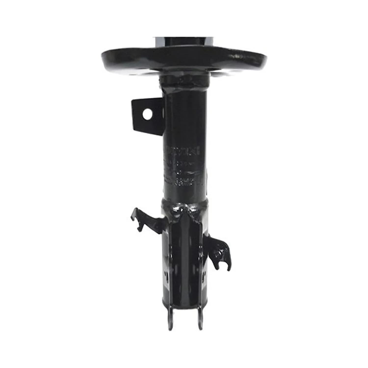 Amortiguador Delantero Derecho Corven - 34803G