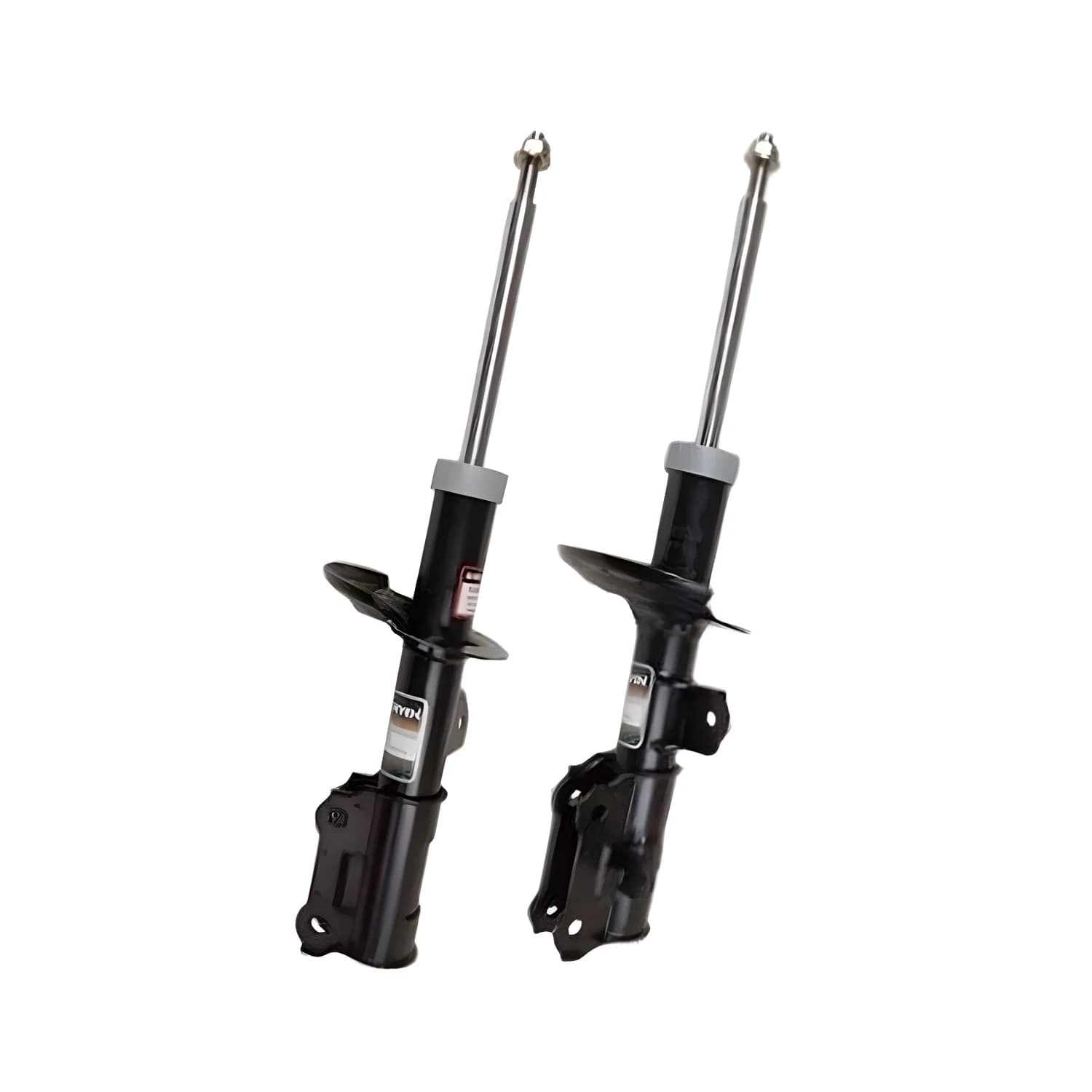 Amortiguadores Delanteros para Hyundai Grand I10 2013 al 2020 - Corven