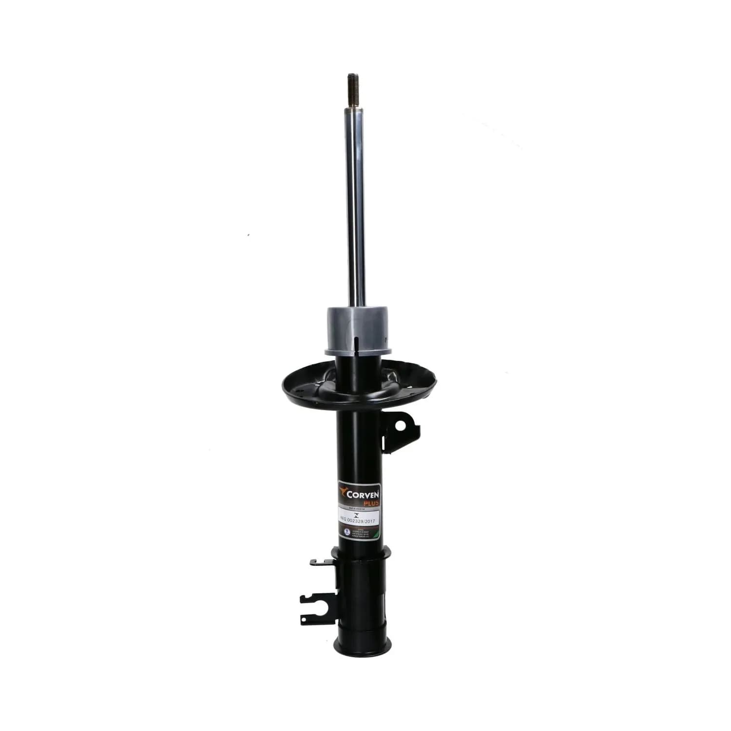 Amortiguador Delantero Derecho Corven - 34831G